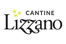Cantina Rugeri Lizzano