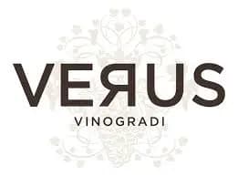 Vinarija Verus