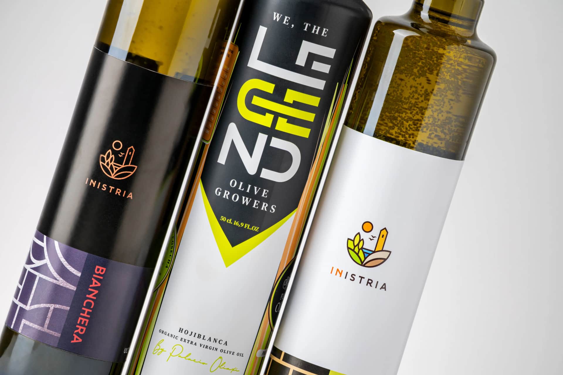 Maslinova Ulja I Delicije kategorija