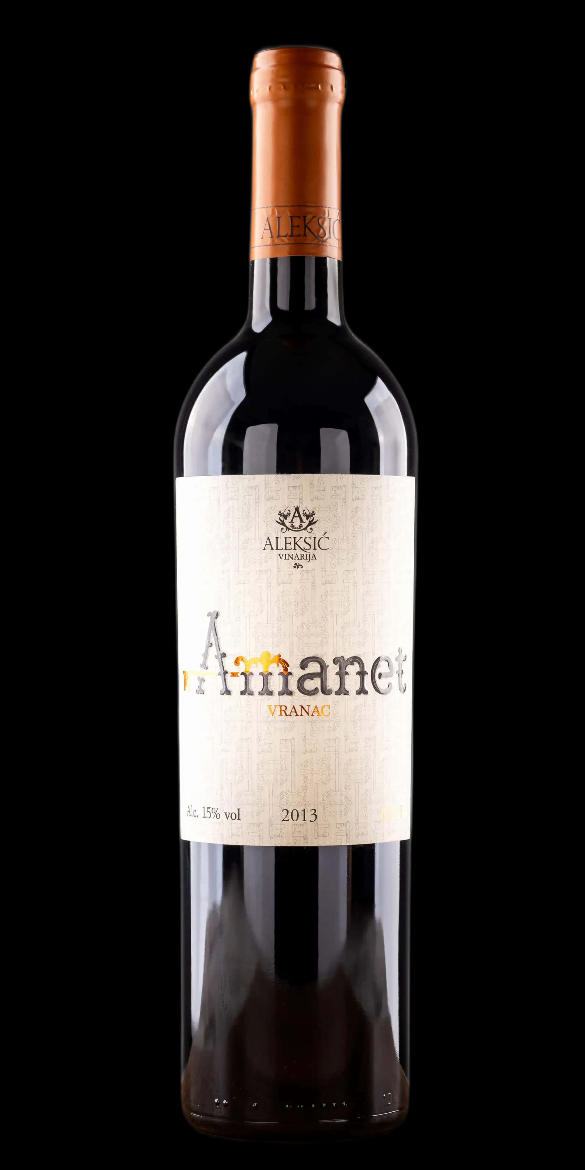 Glavna slika proizvoda