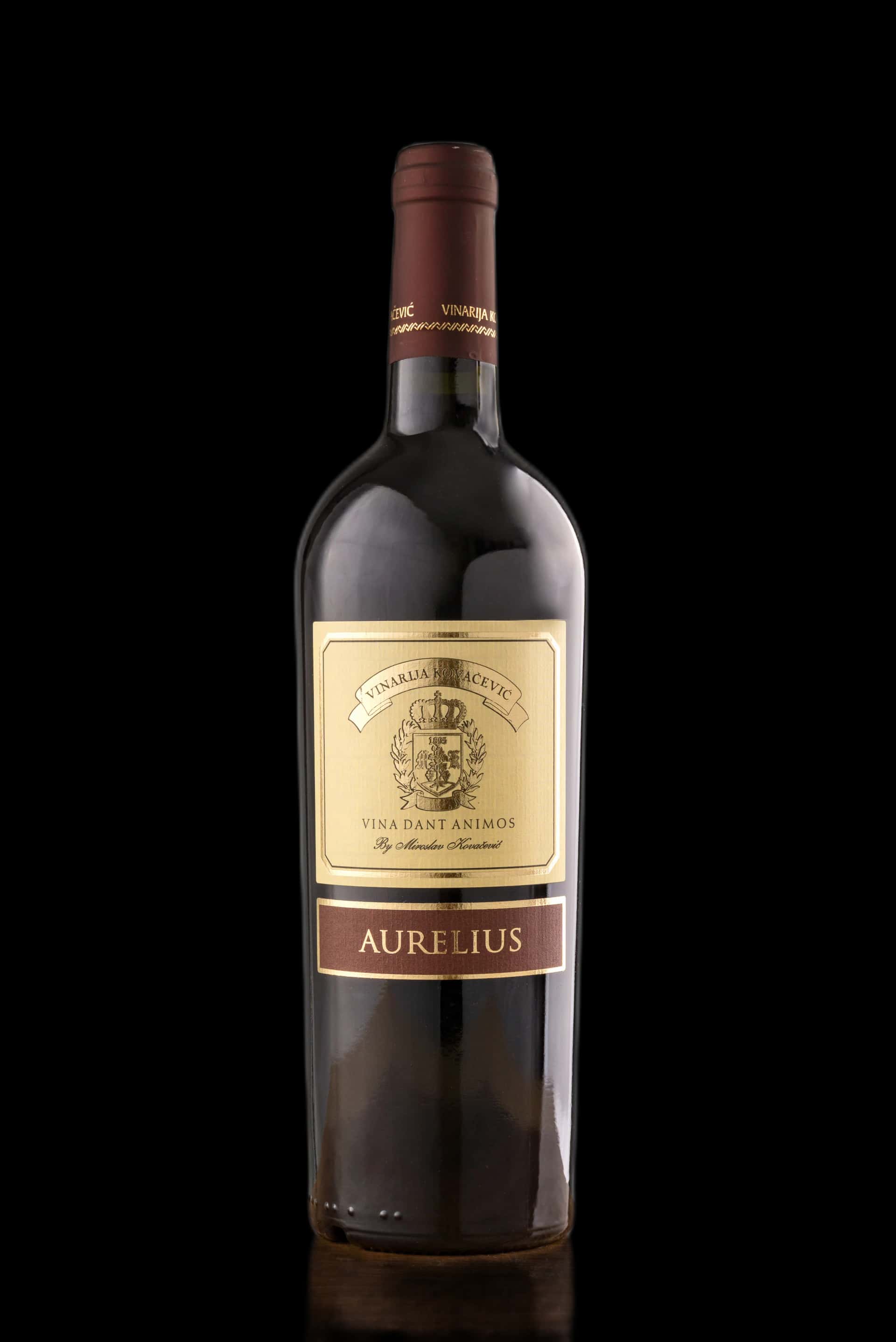 Glavna slika proizvoda