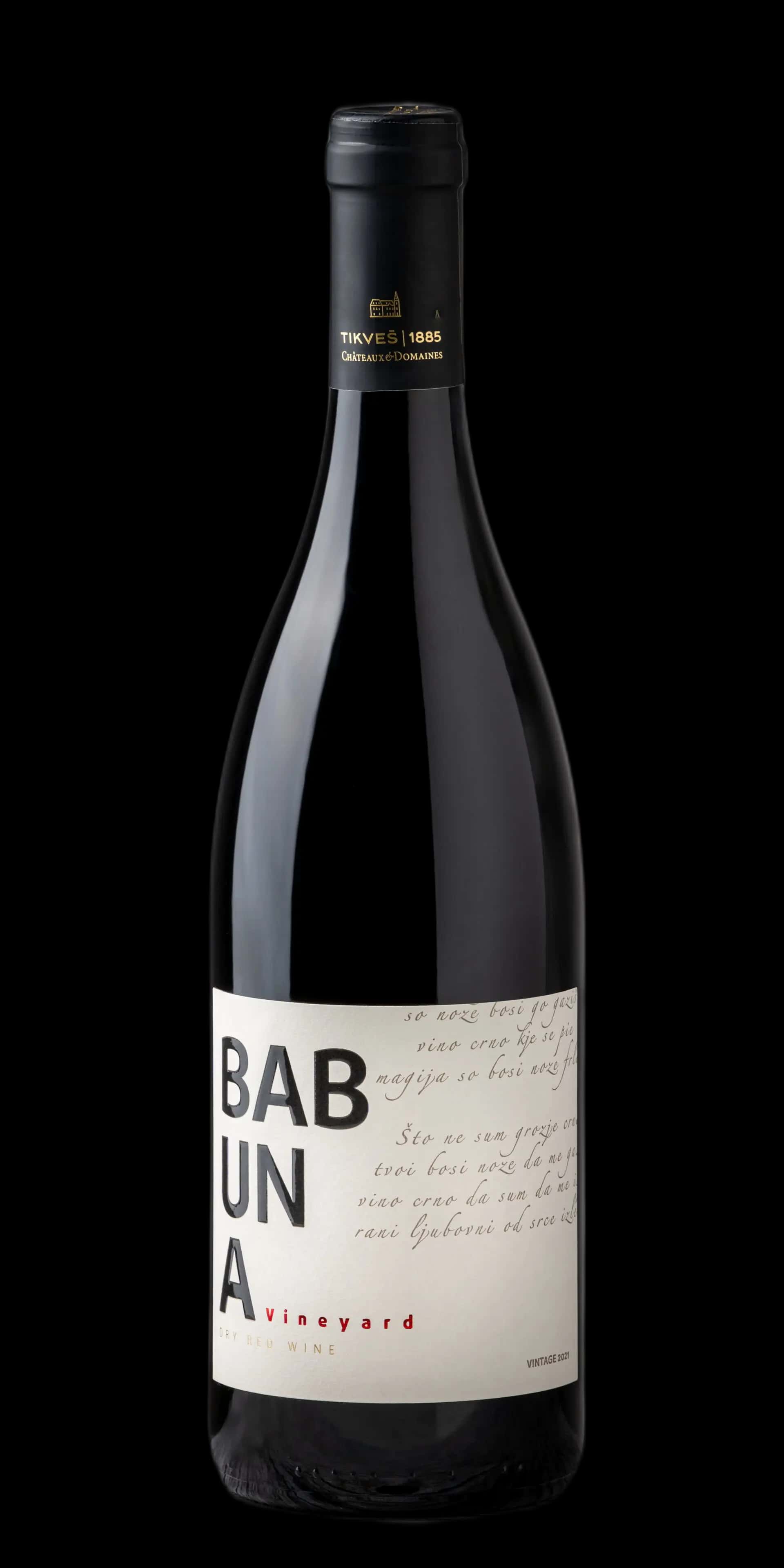 Glavna slika proizvoda