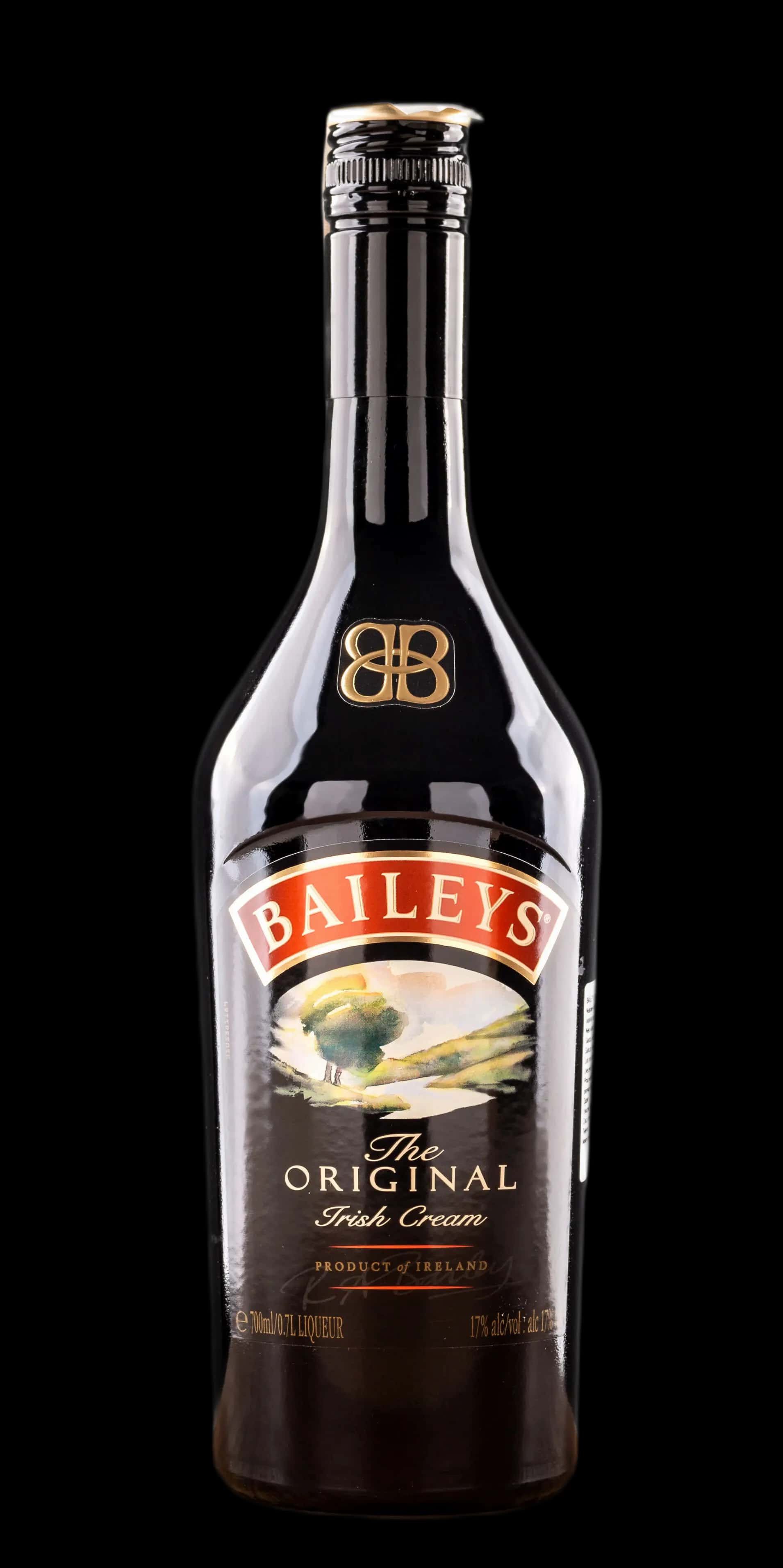 Glavna slika proizvoda