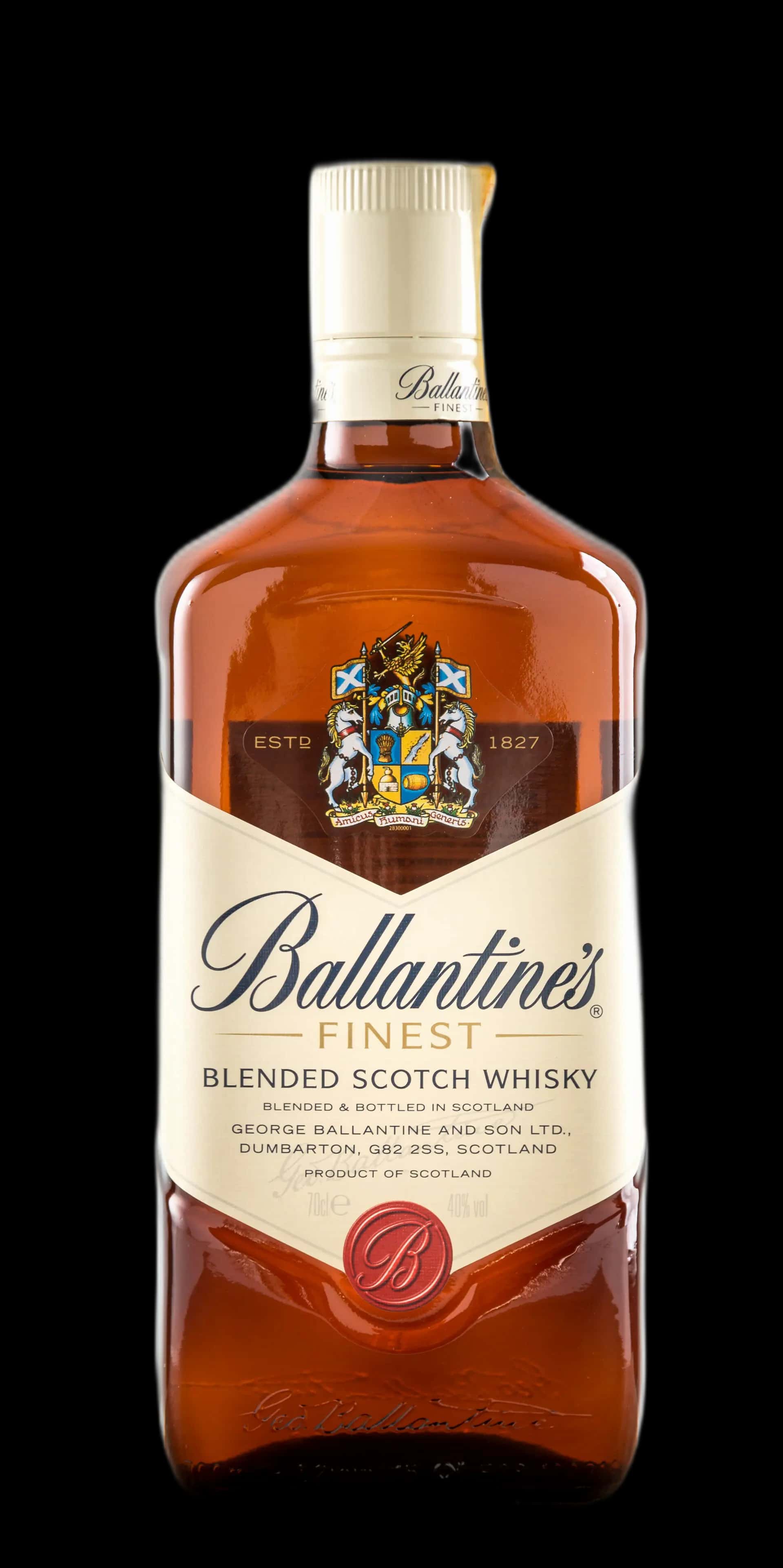 Glavna slika proizvoda