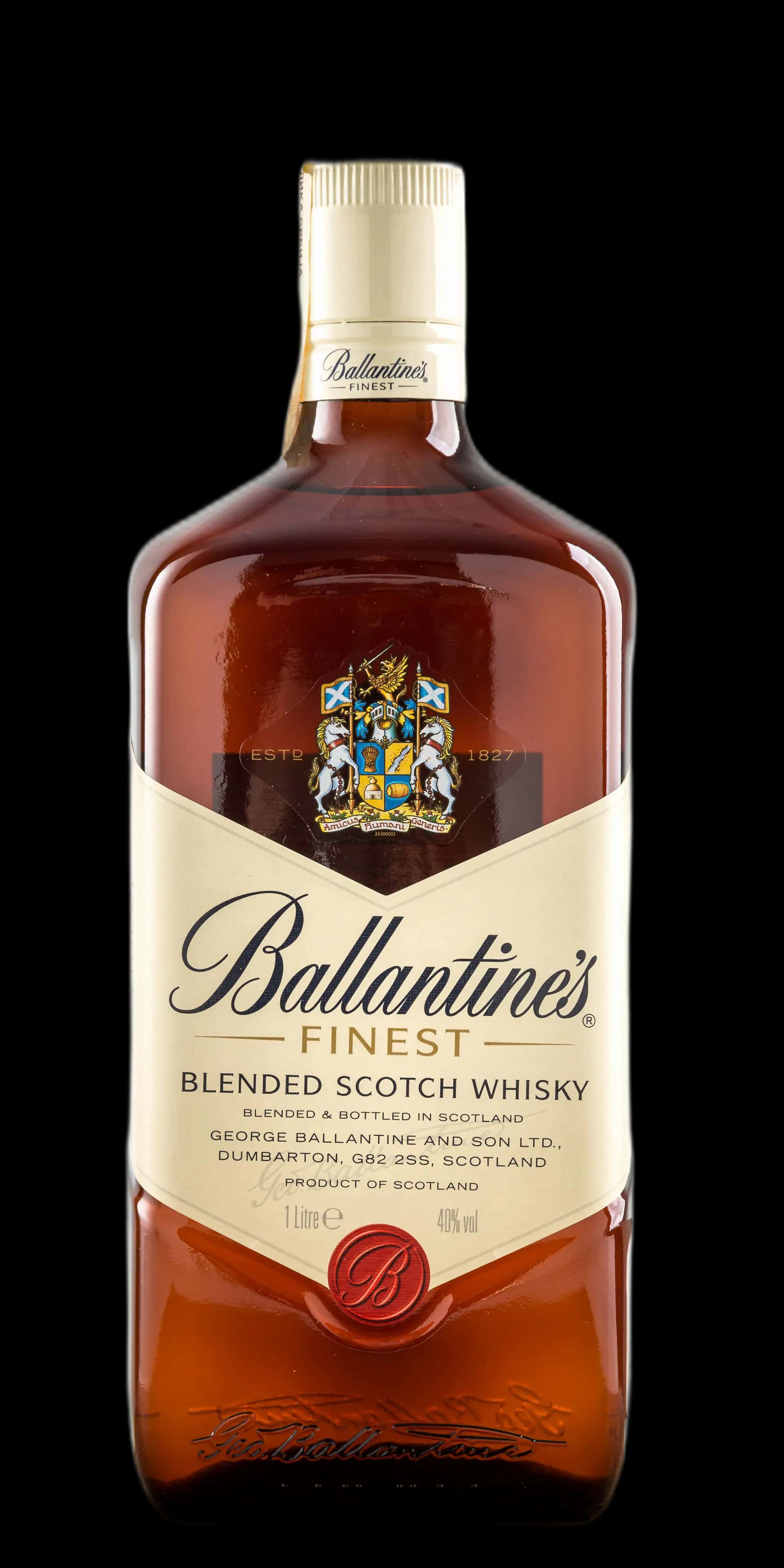 Glavna slika proizvoda