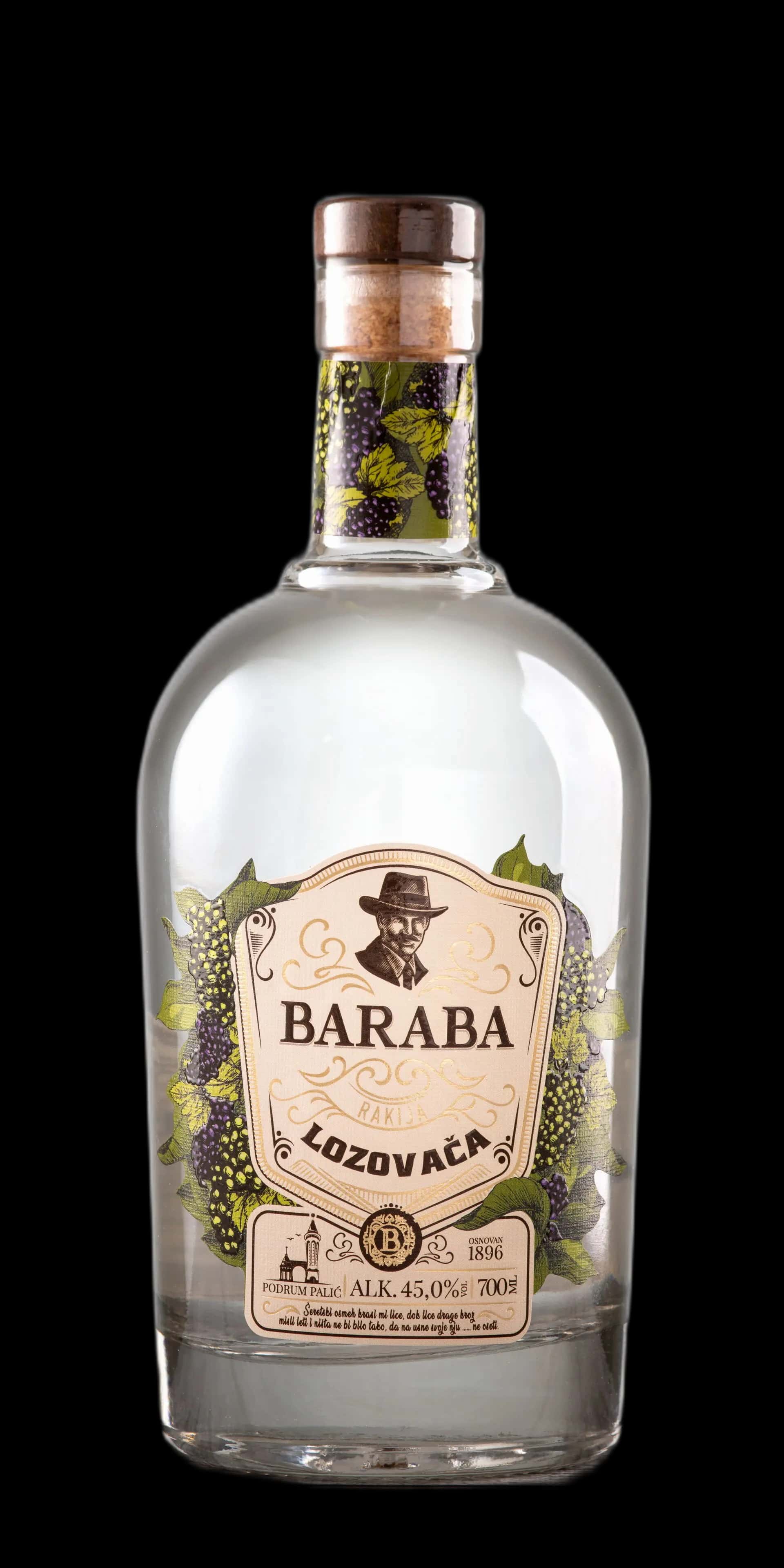 Glavna slika proizvoda