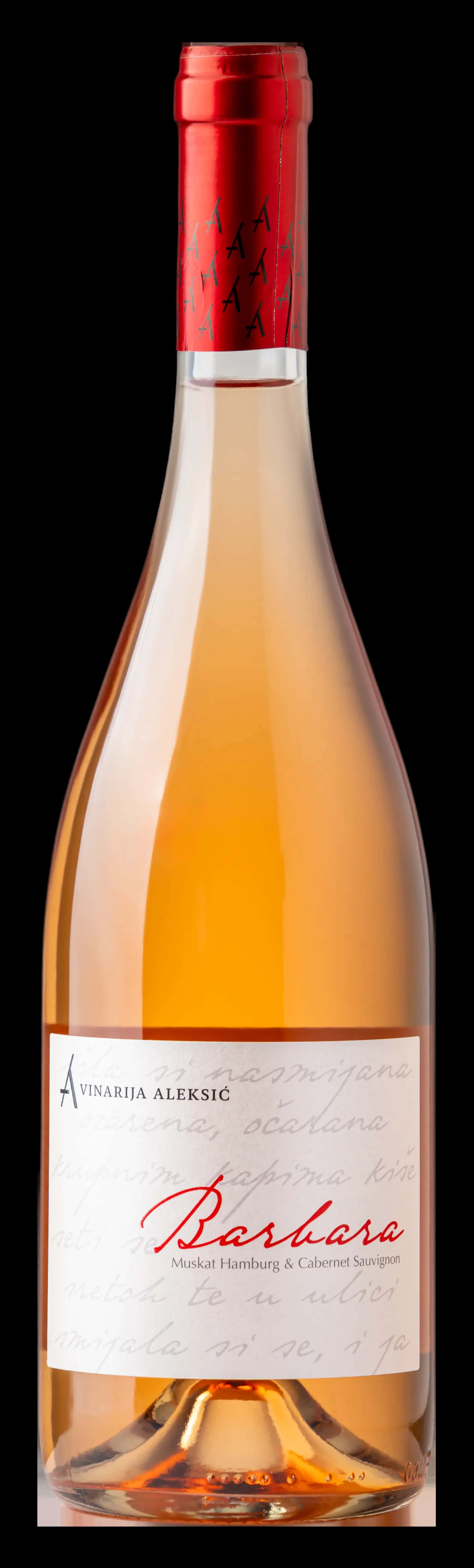 Glavna slika proizvoda