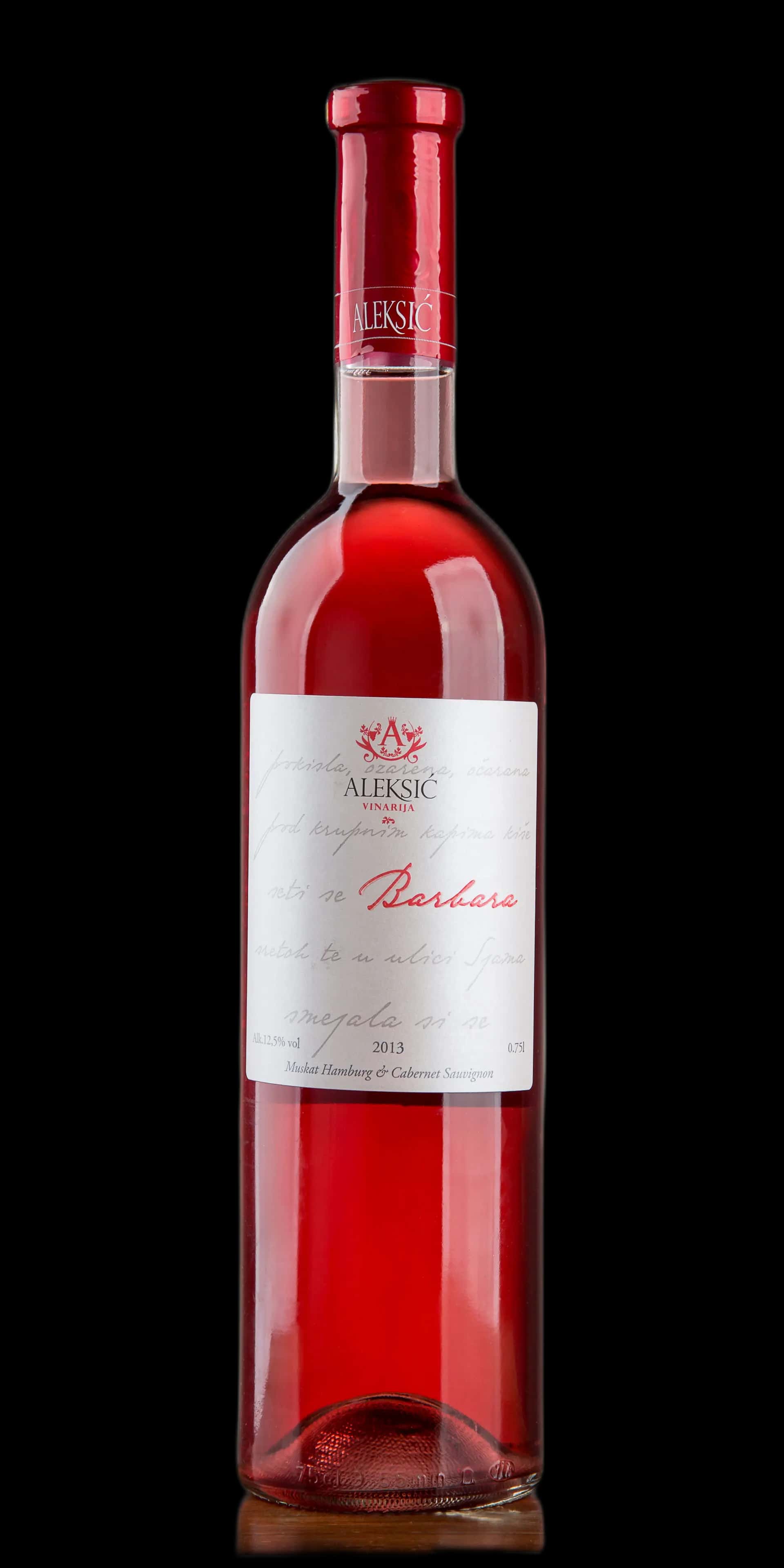 Glavna slika proizvoda