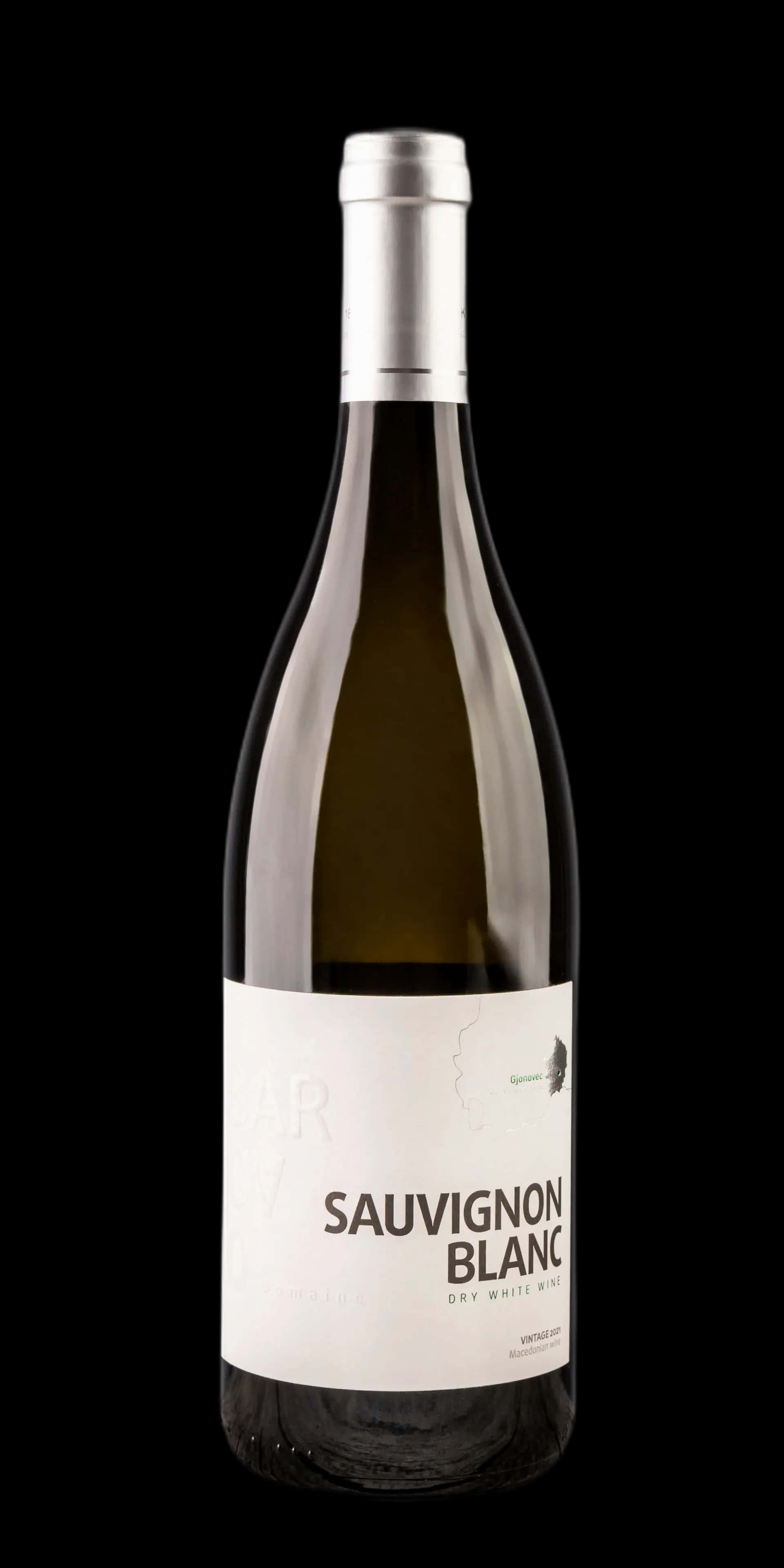 Glavna slika proizvoda