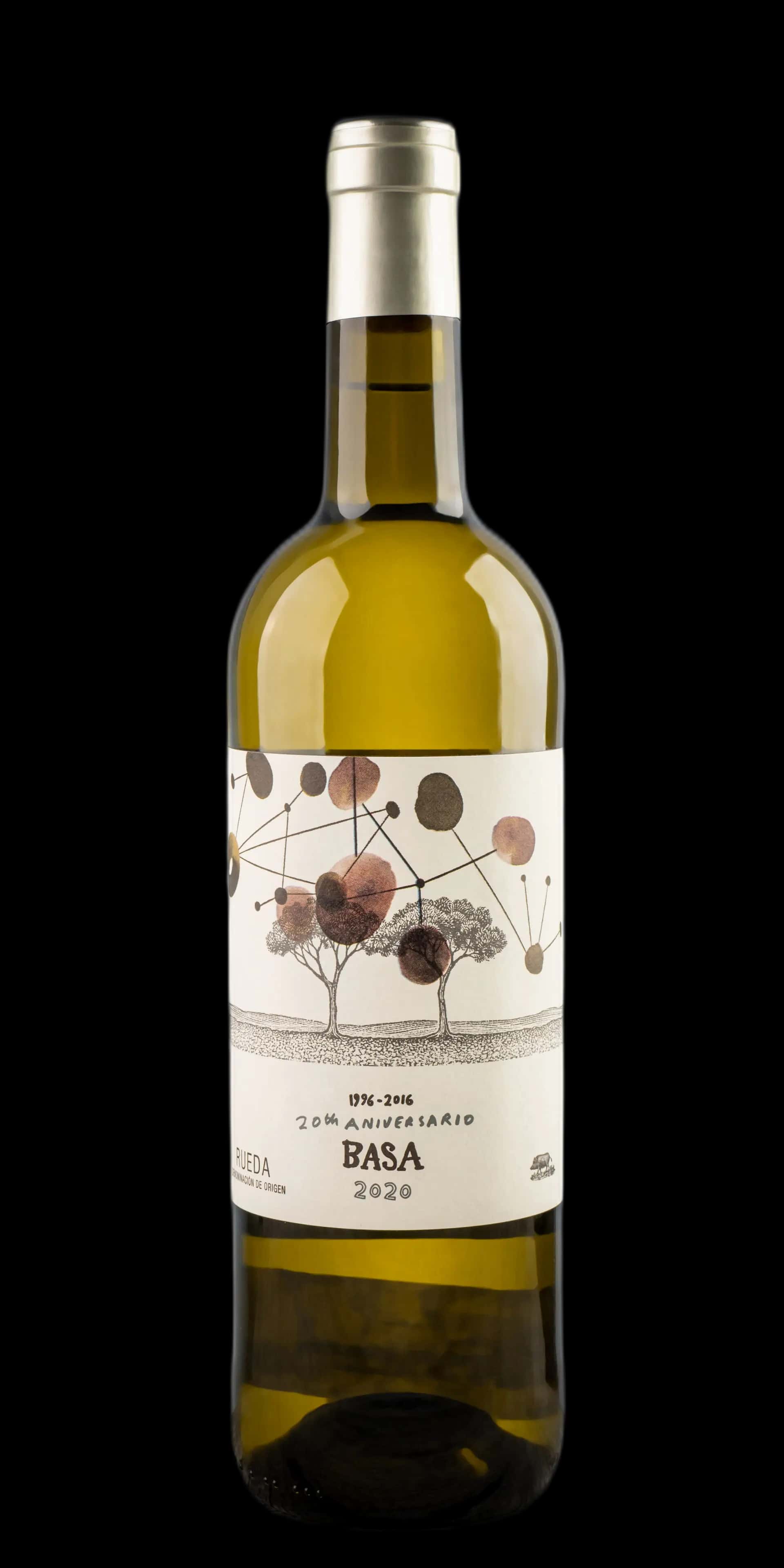 Glavna slika proizvoda