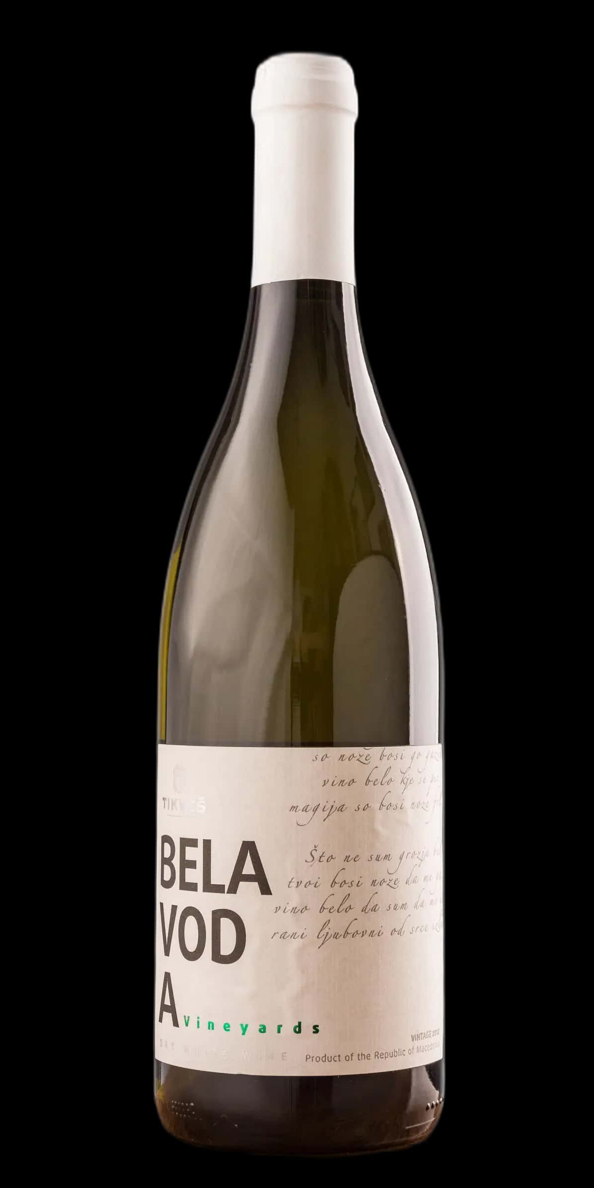 Glavna slika proizvoda