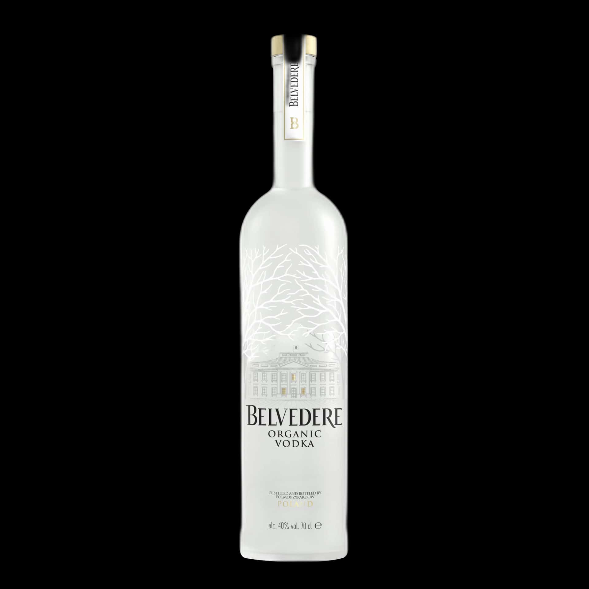 Glavna slika proizvoda