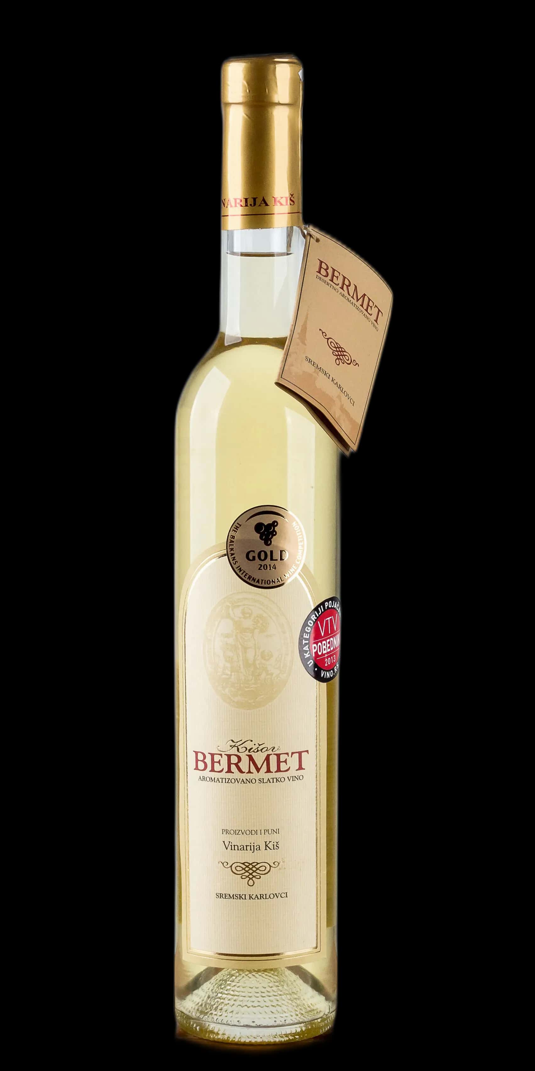 Glavna slika proizvoda