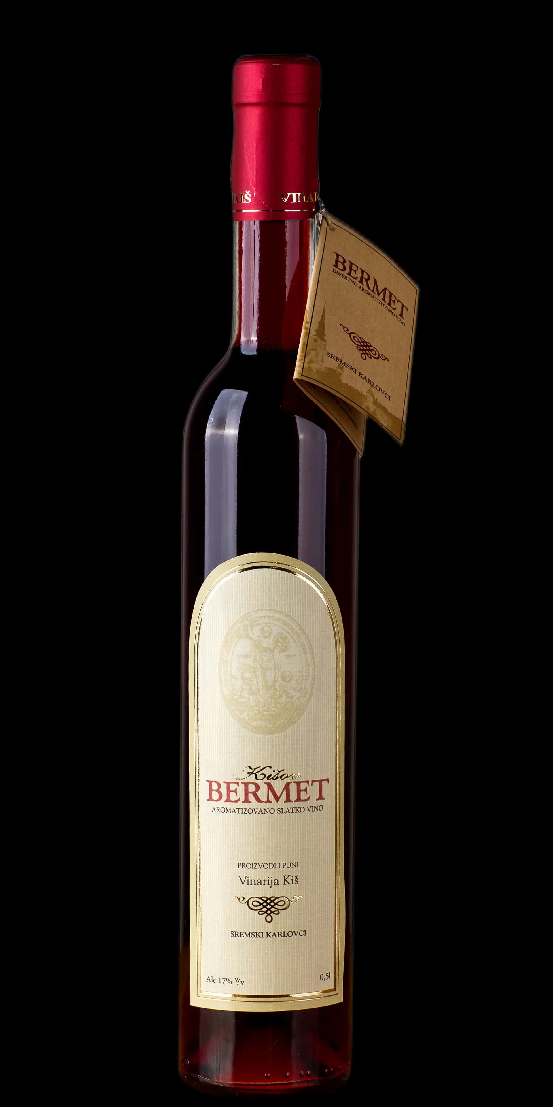 Glavna slika proizvoda