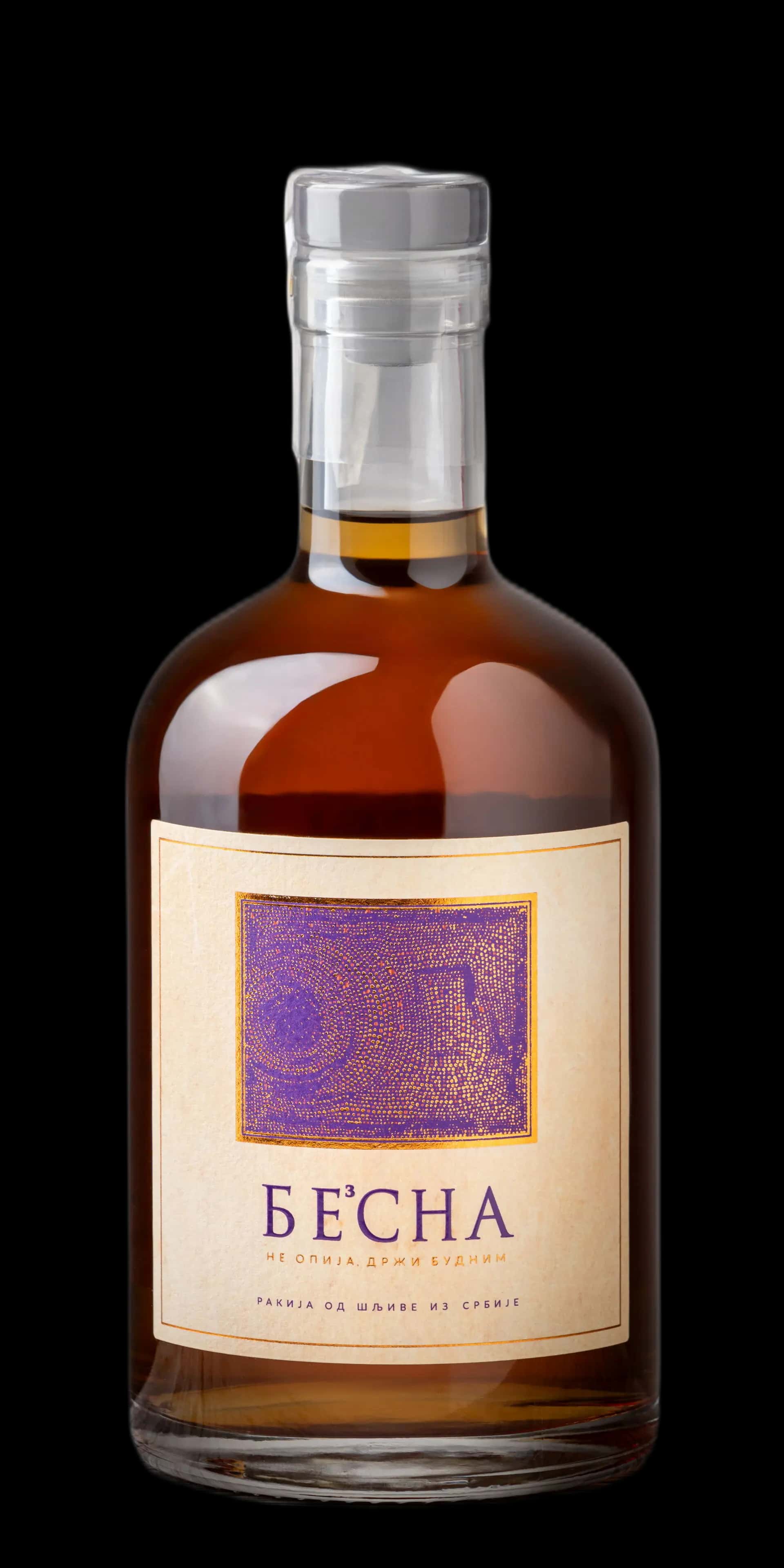 Glavna slika proizvoda