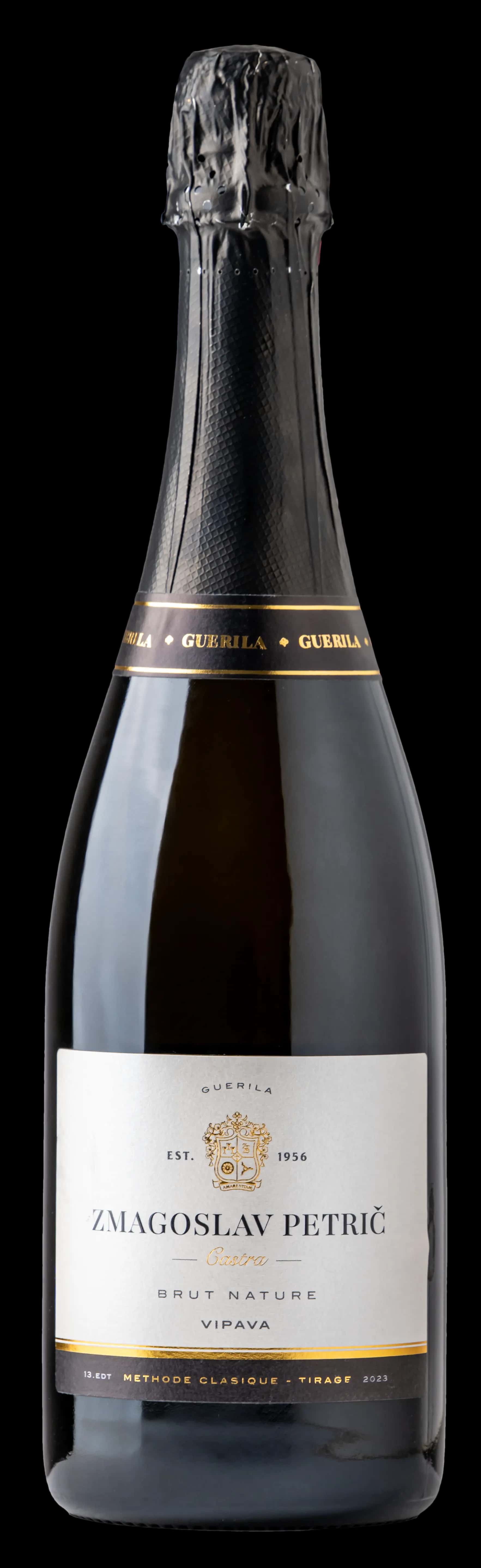 Glavna slika proizvoda