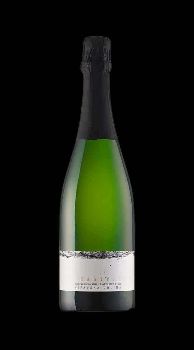 Glavna slika proizvoda