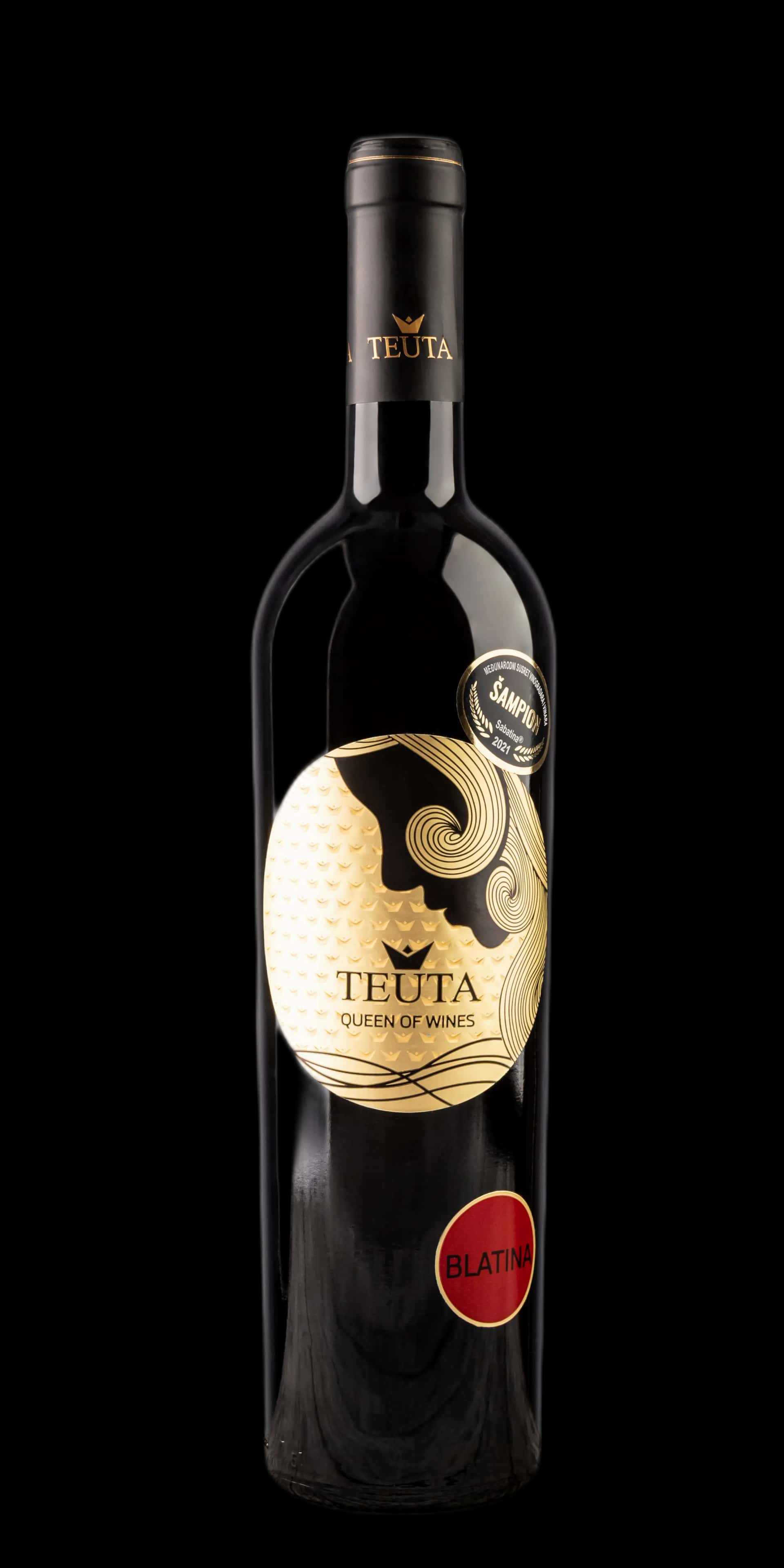 Glavna slika proizvoda