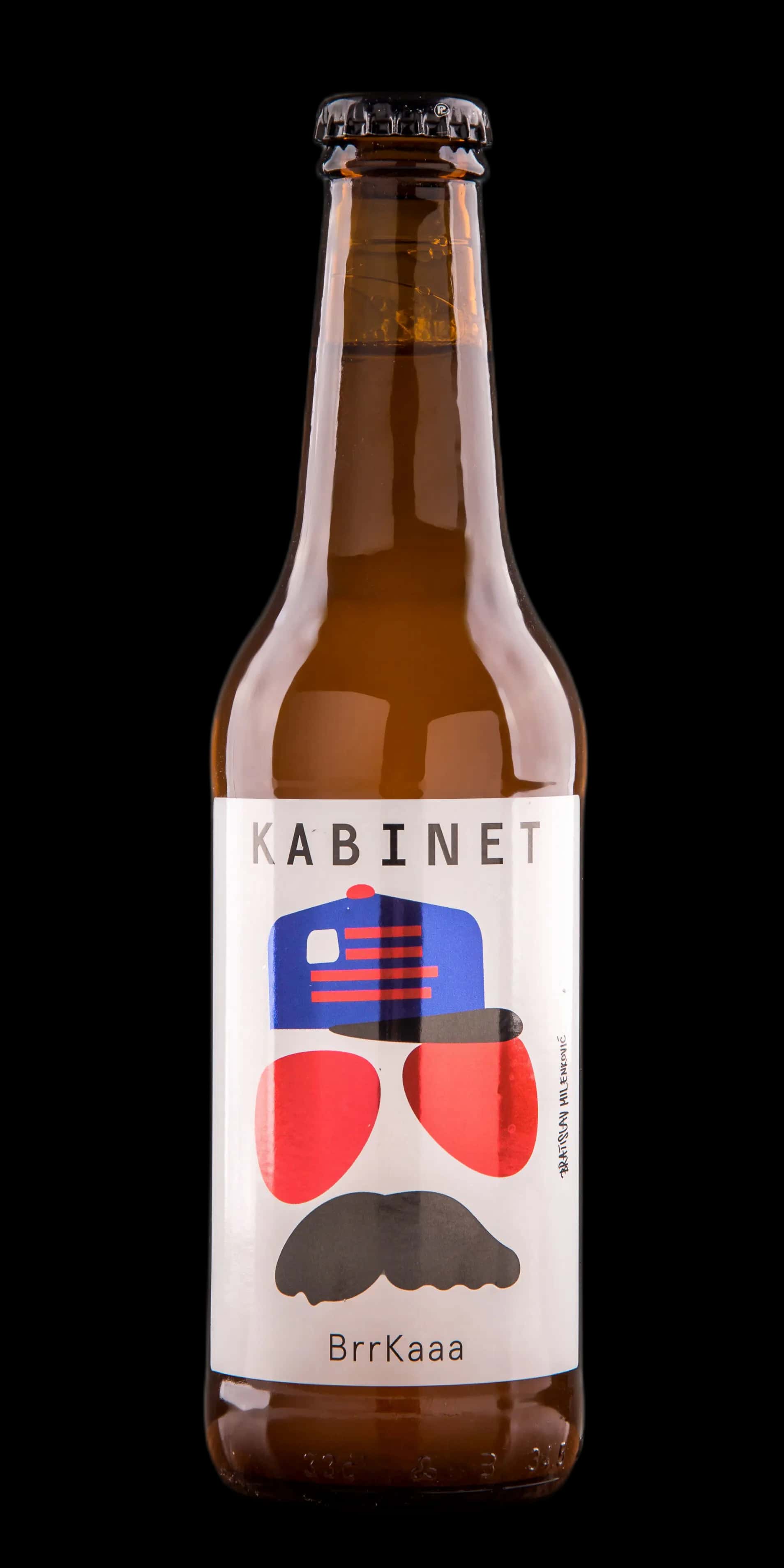 Glavna slika proizvoda