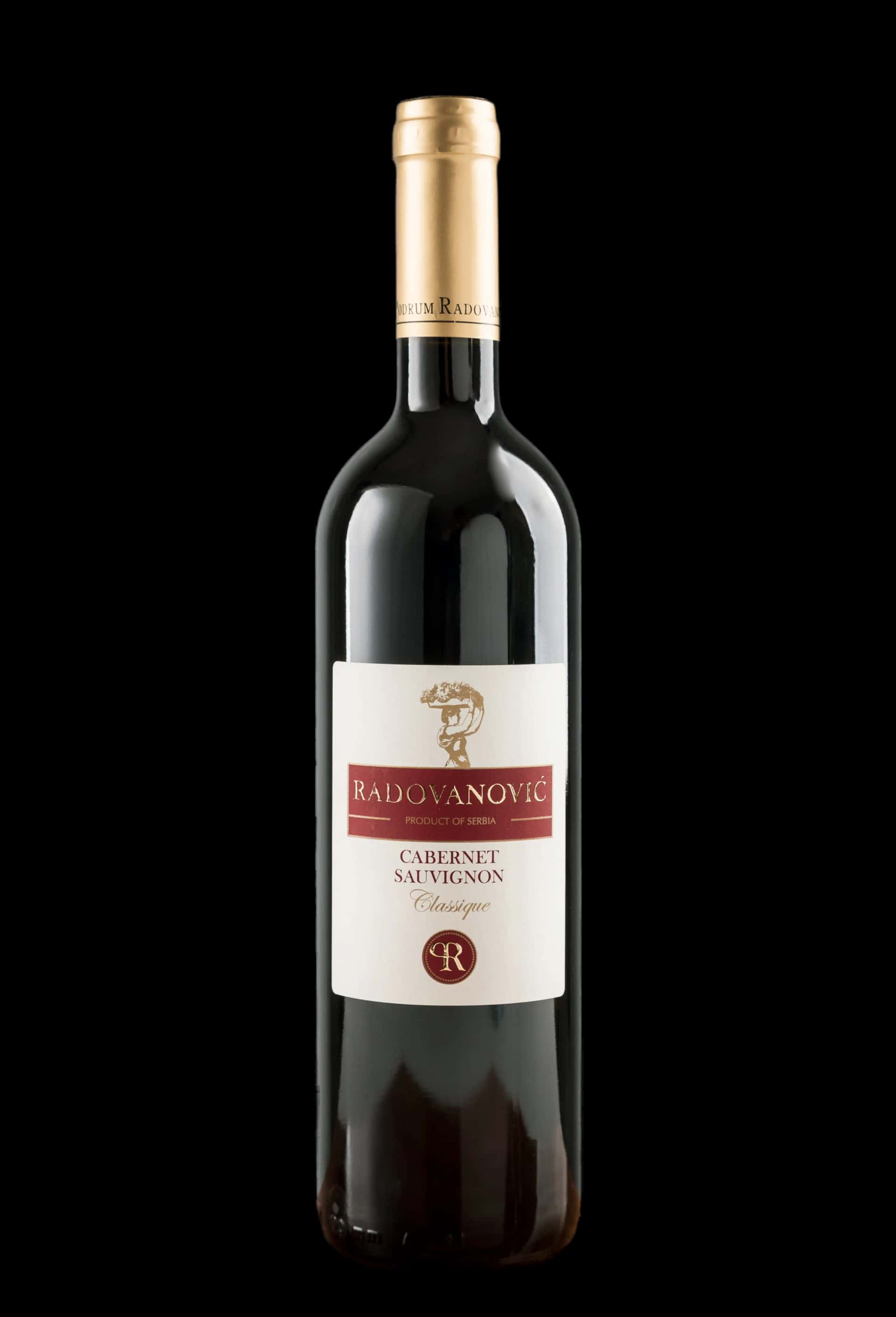 Glavna slika proizvoda