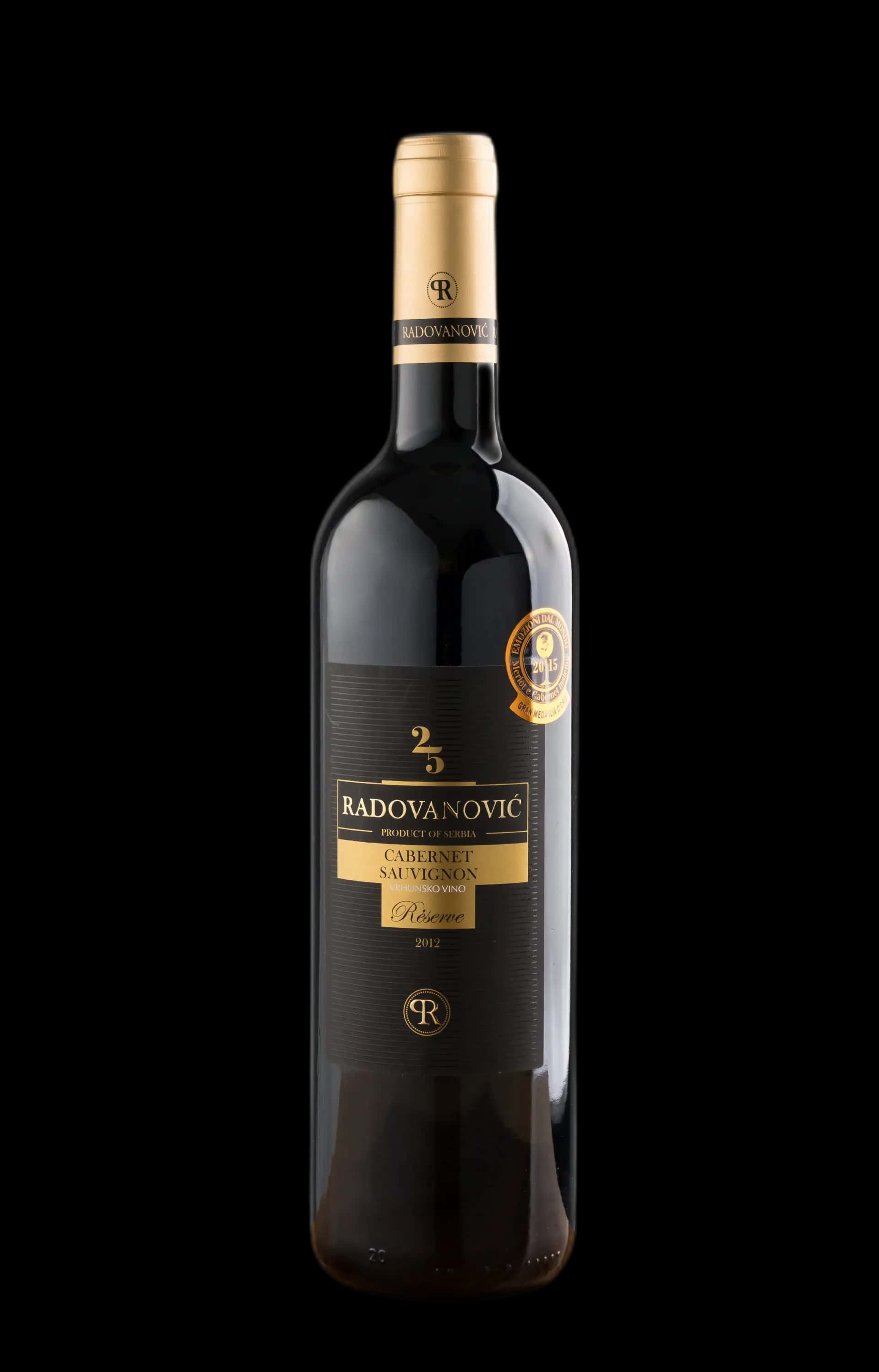 Glavna slika proizvoda