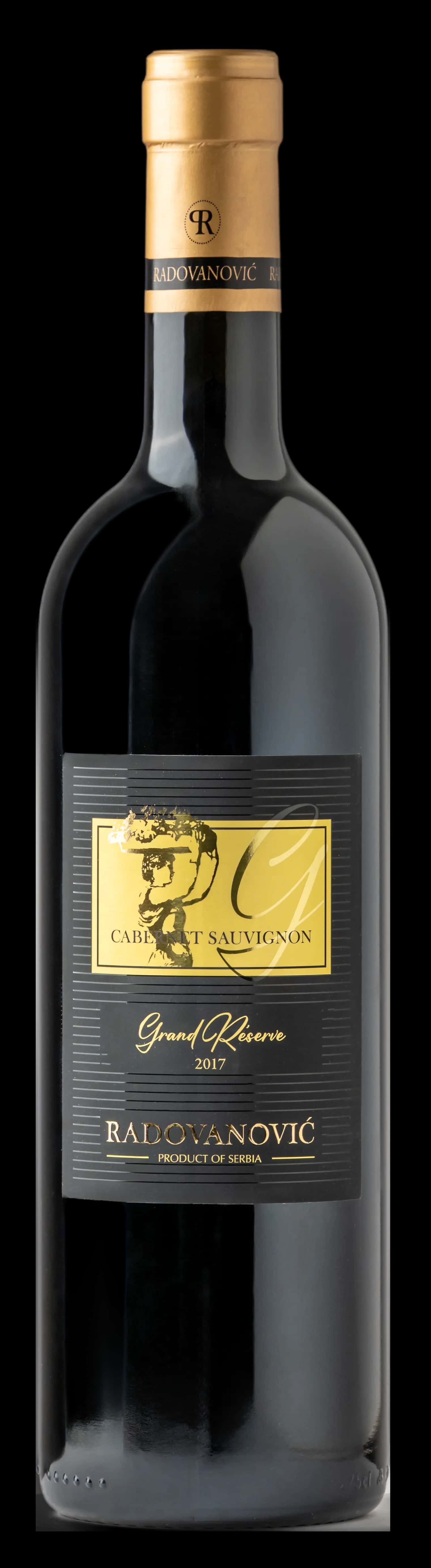 Glavna slika proizvoda