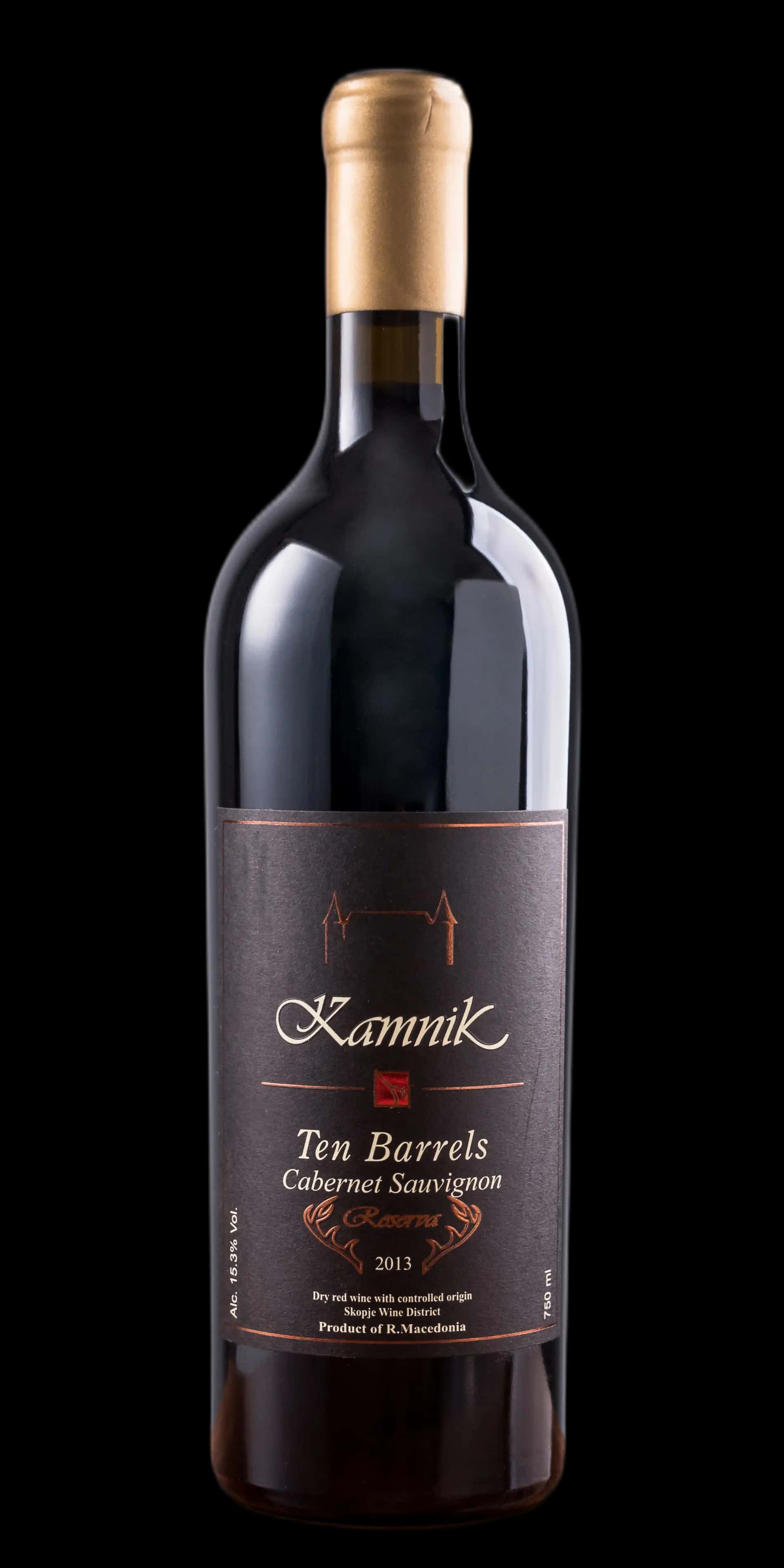 Glavna slika proizvoda