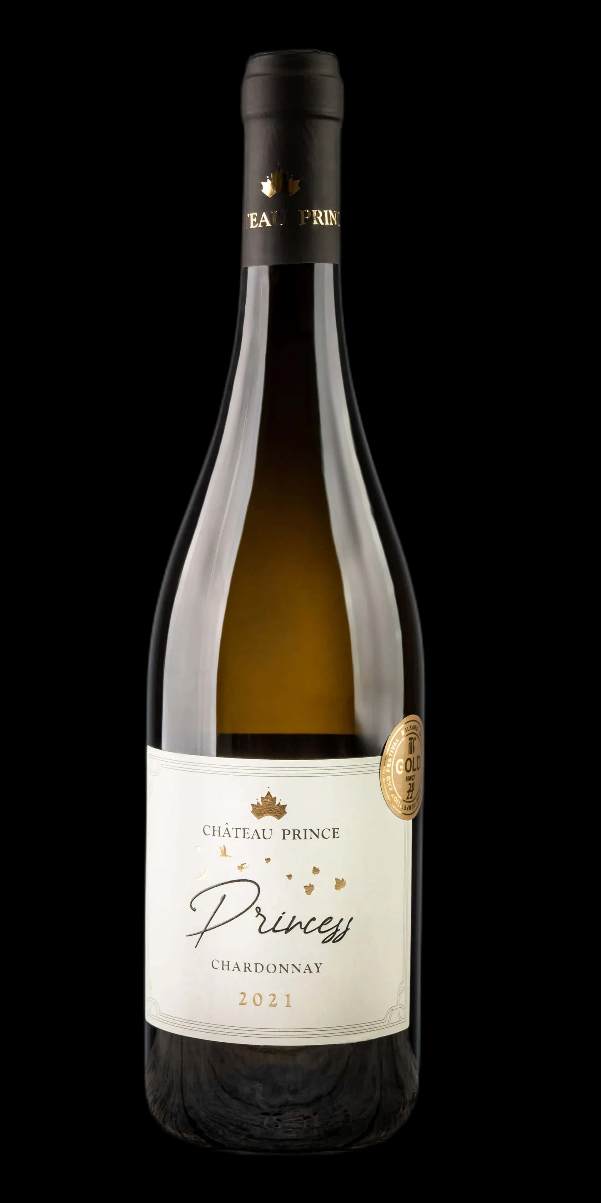 Glavna slika proizvoda