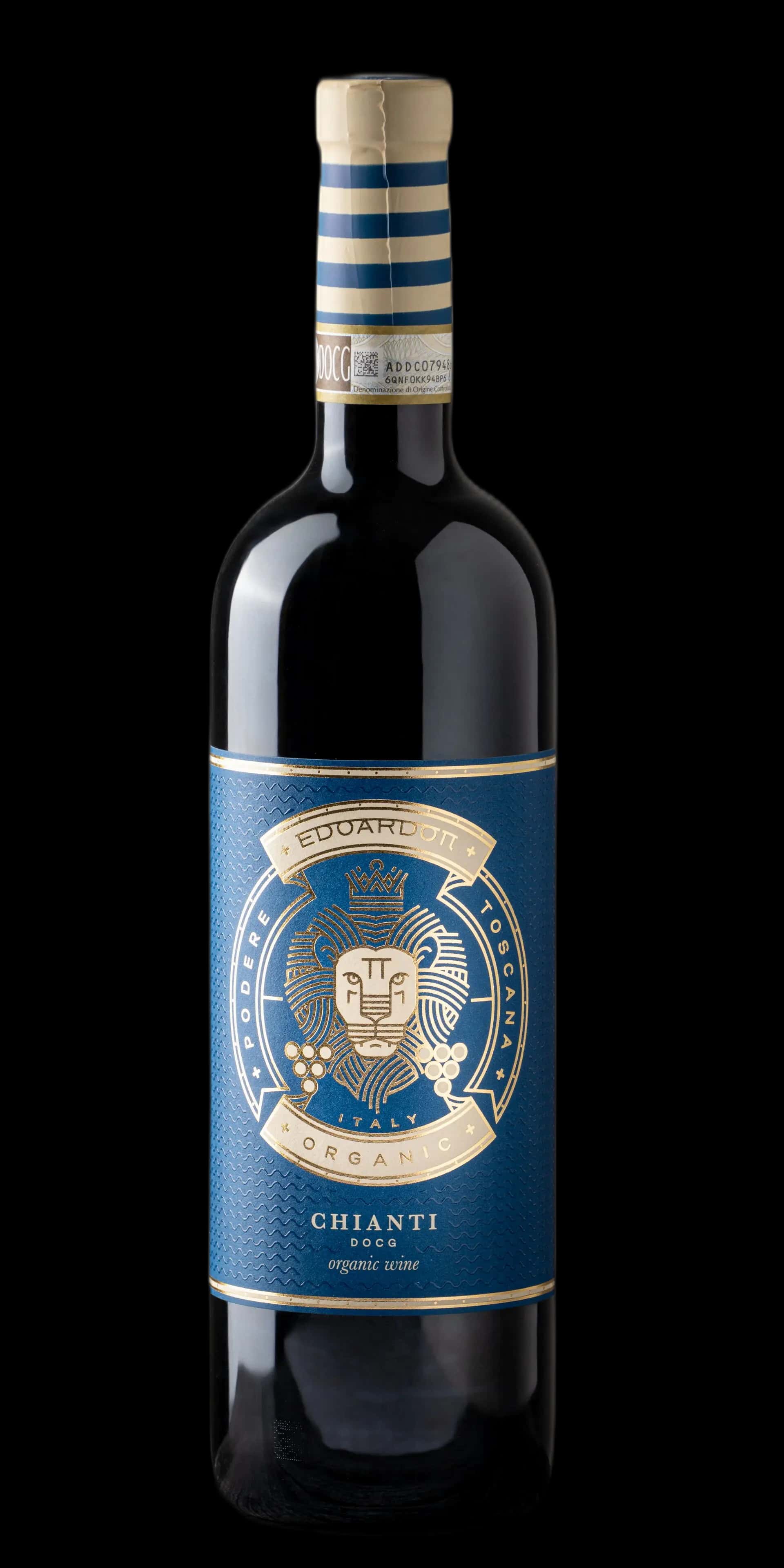 Glavna slika proizvoda