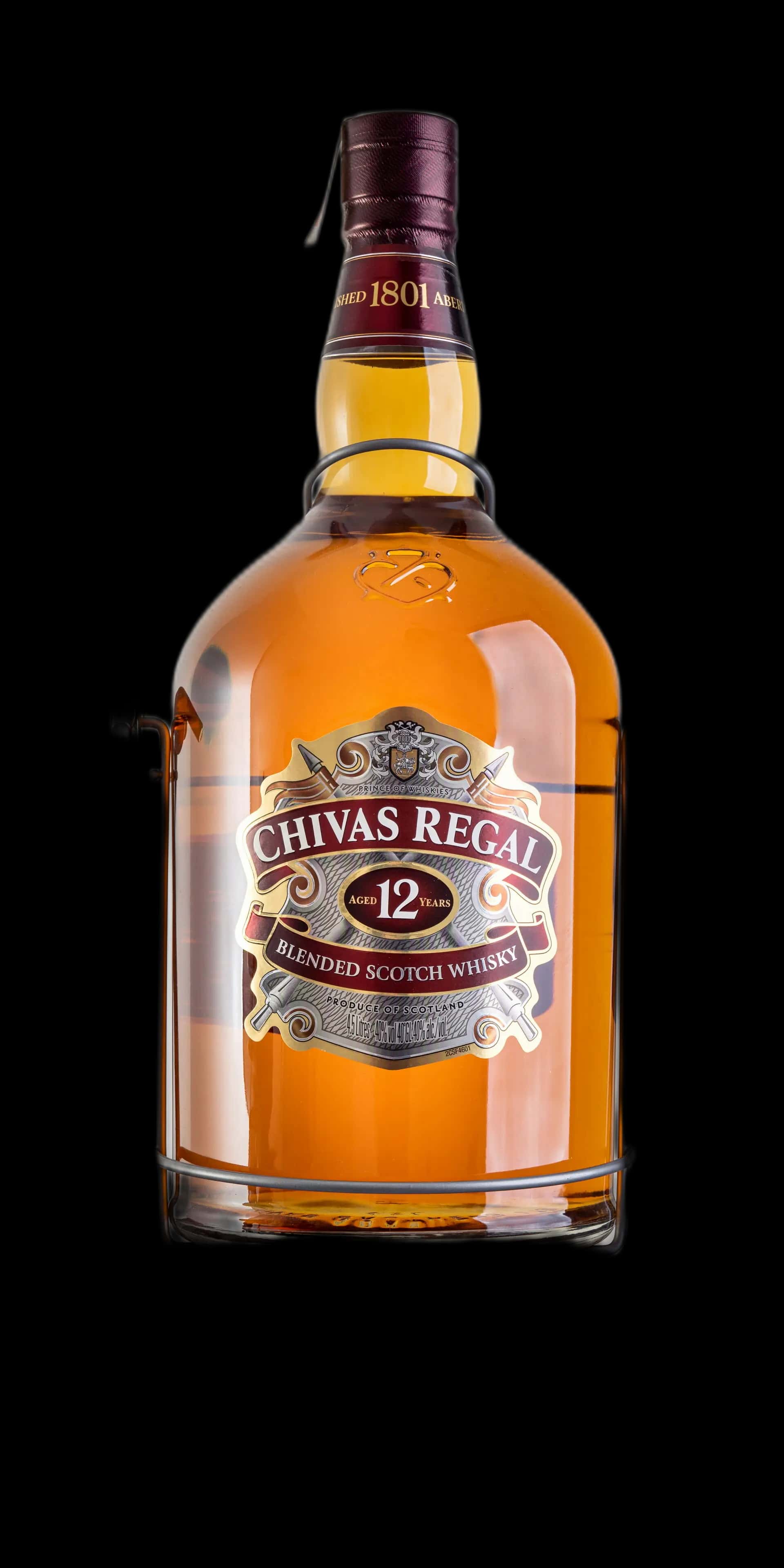 Glavna slika proizvoda