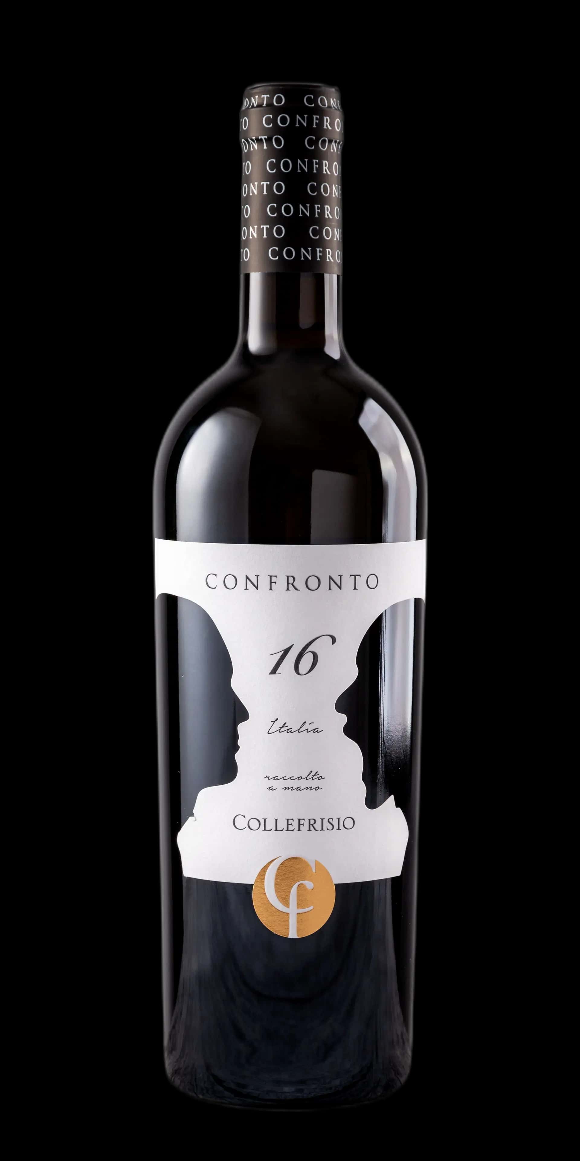 Glavna slika proizvoda