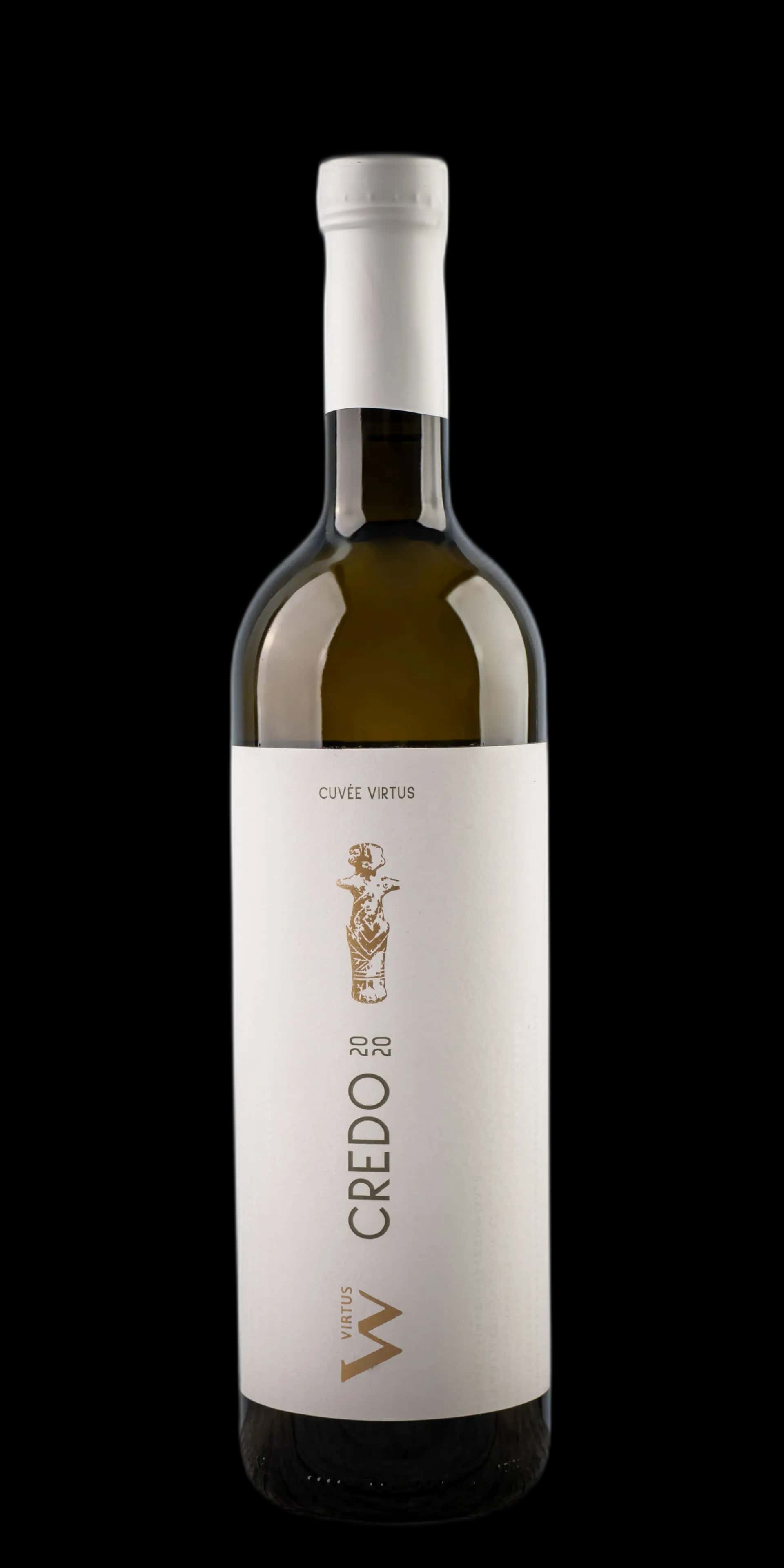 Glavna slika proizvoda