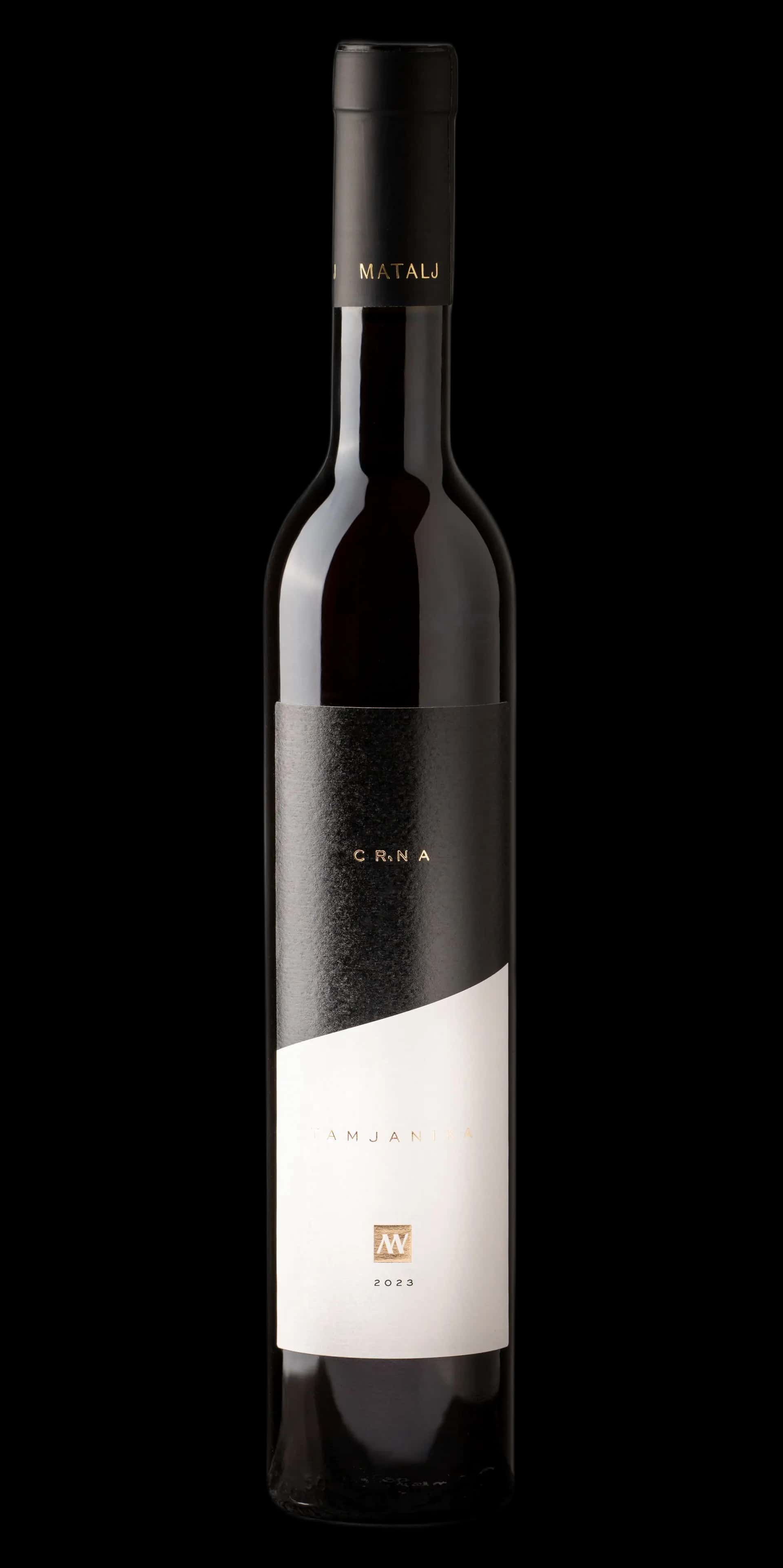 Glavna slika proizvoda