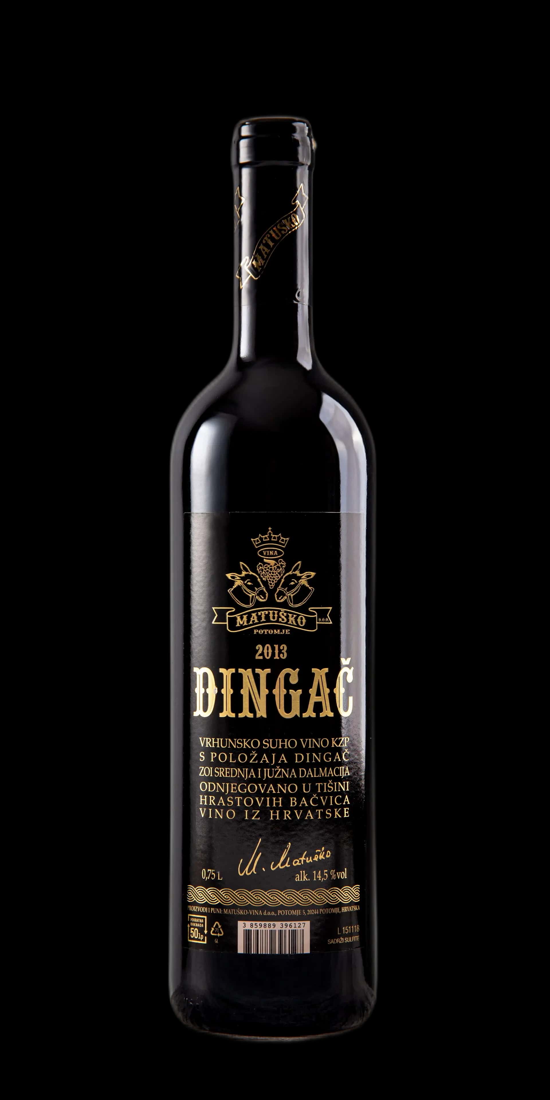 Glavna slika proizvoda