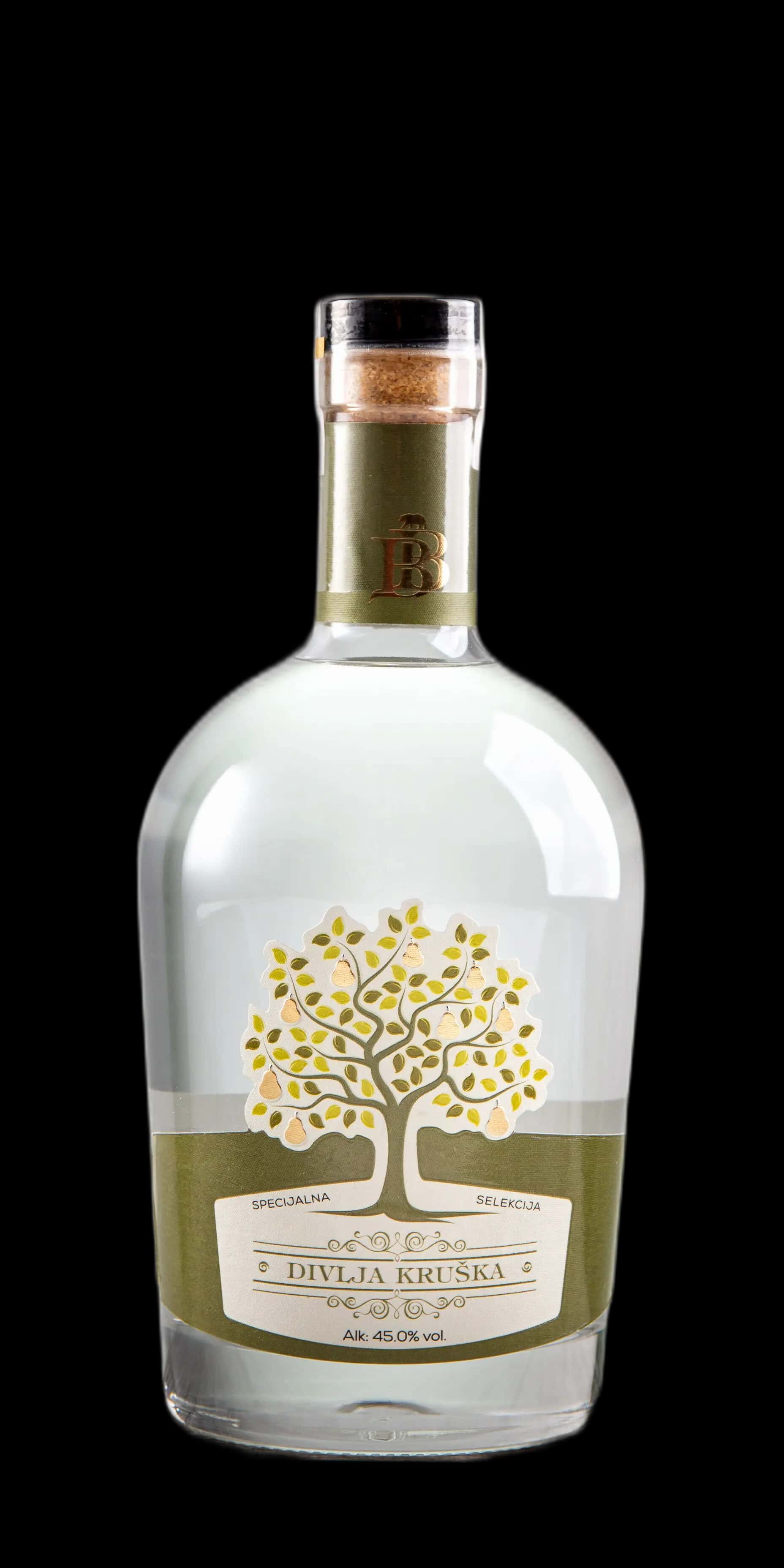 Glavna slika proizvoda