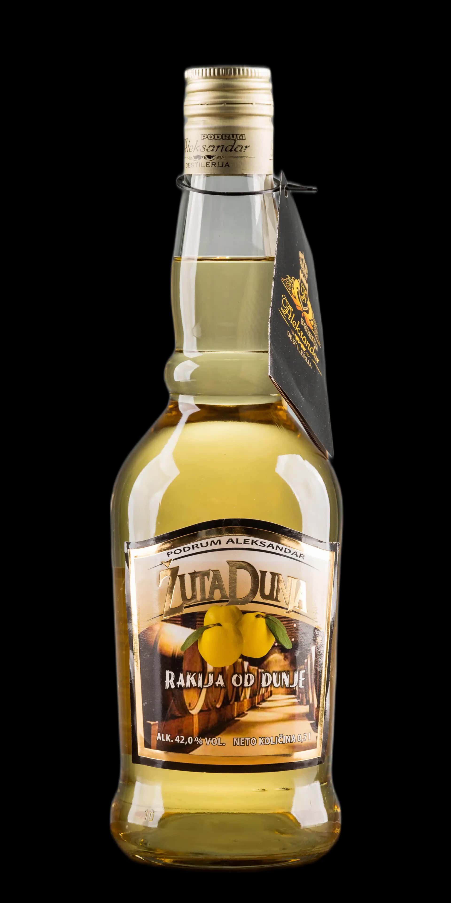 Glavna slika proizvoda