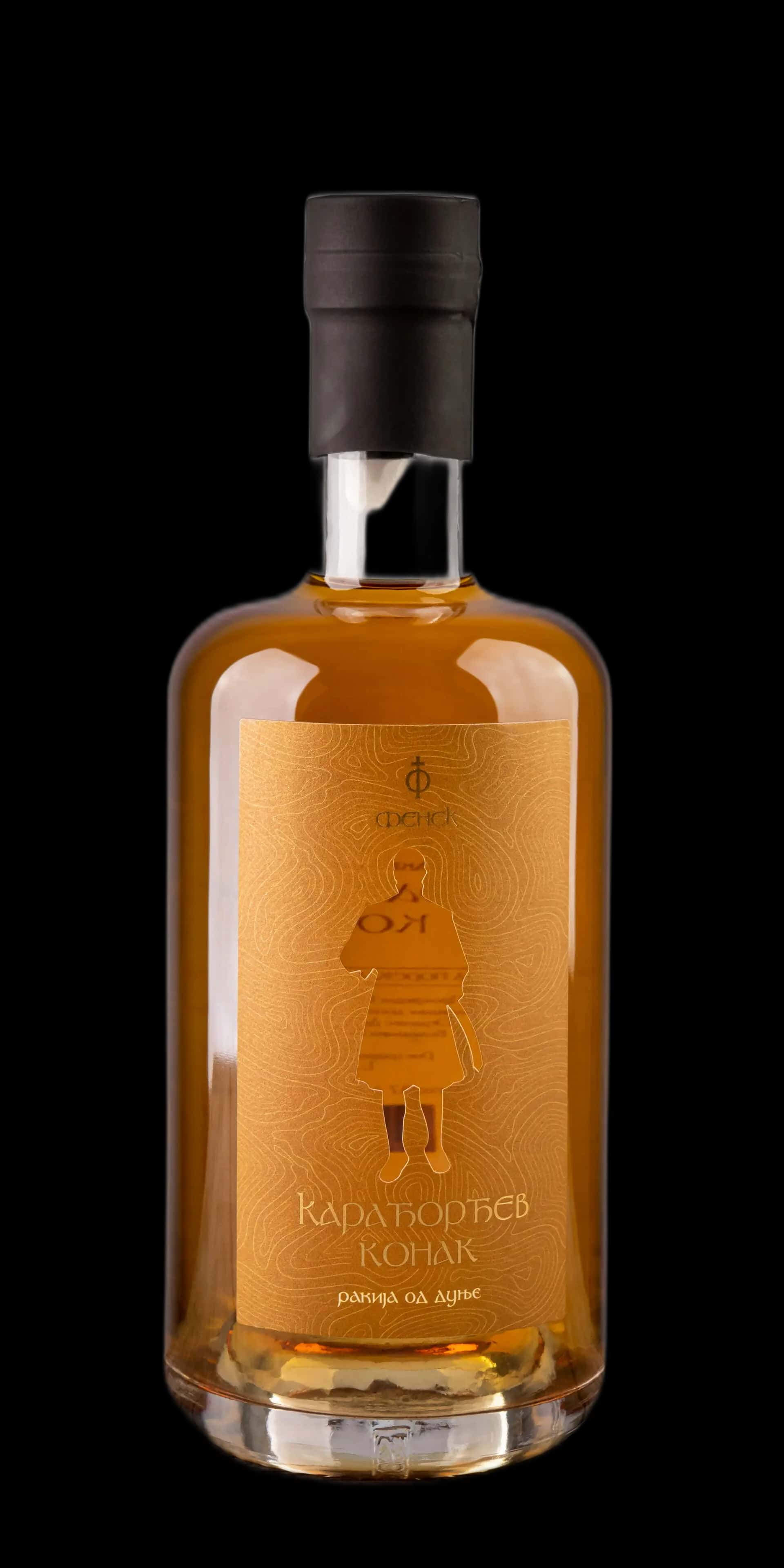 Glavna slika proizvoda