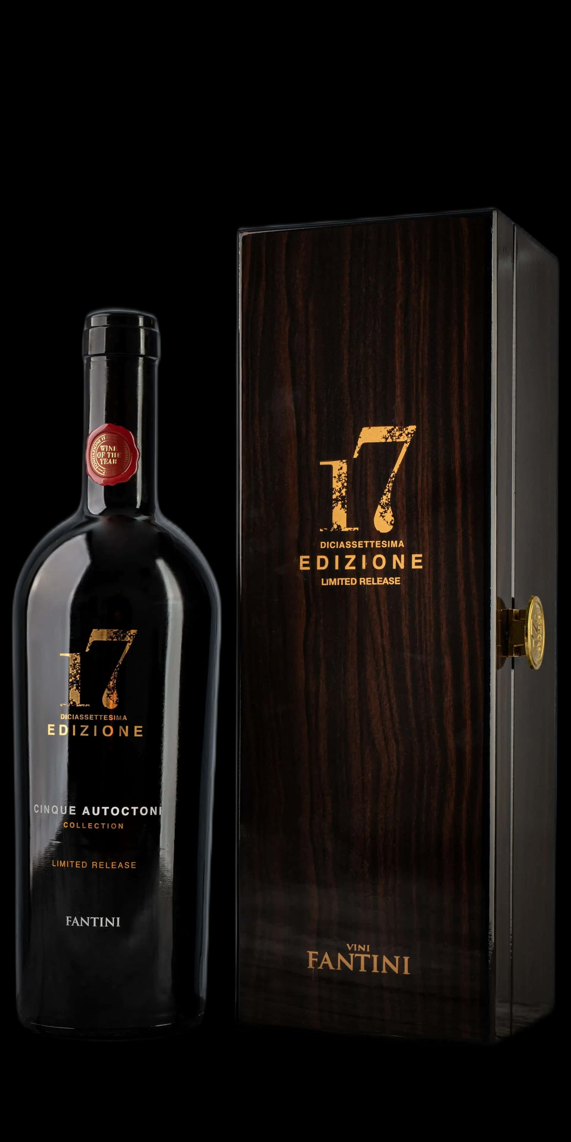 Glavna slika proizvoda