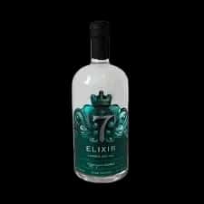 Glavna slika proizvoda