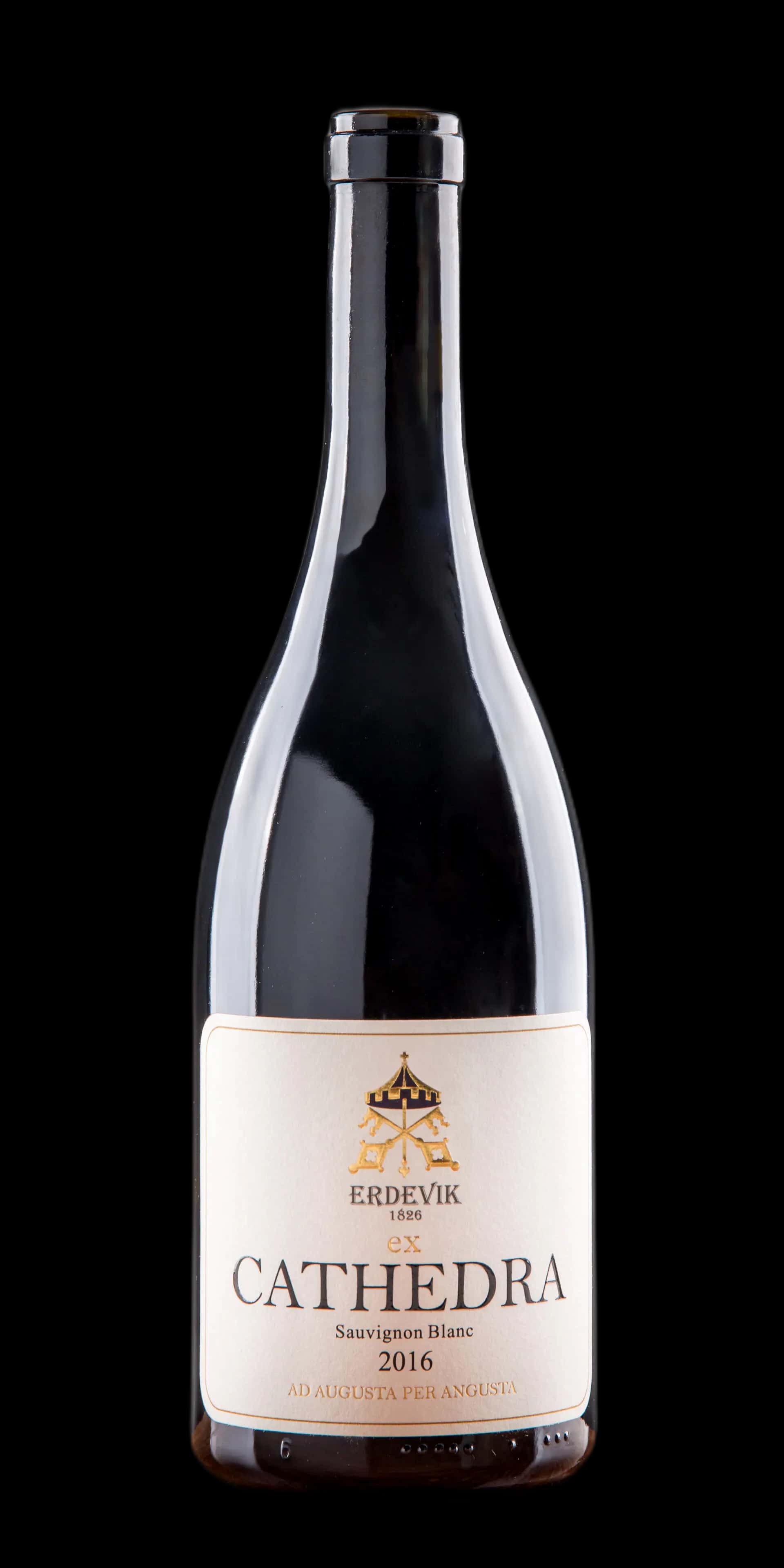 Glavna slika proizvoda