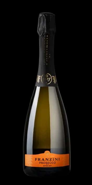 Glavna slika proizvoda