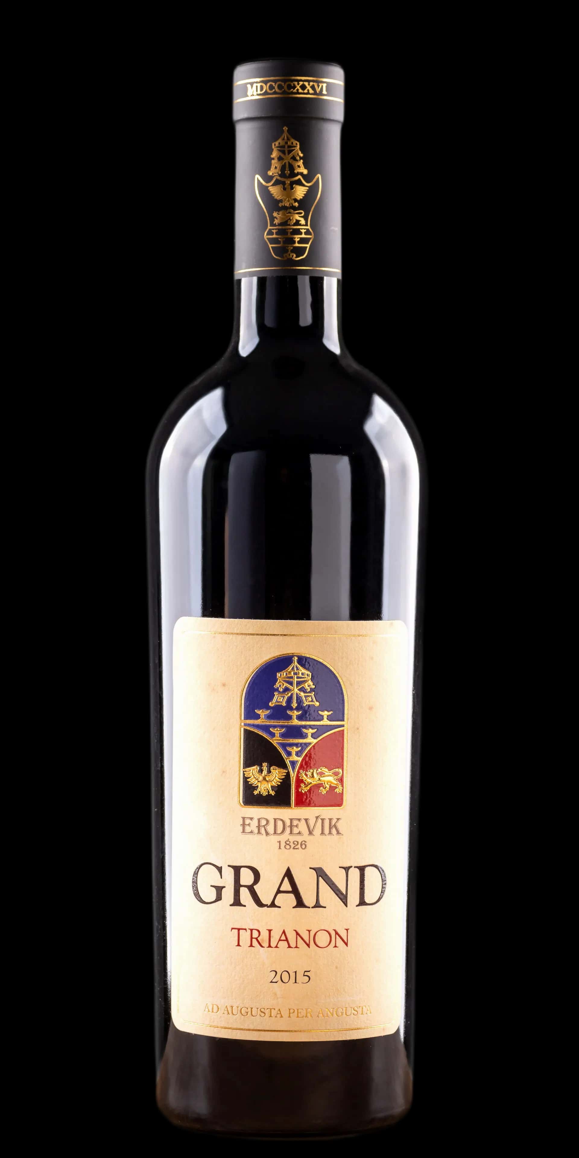 Glavna slika proizvoda