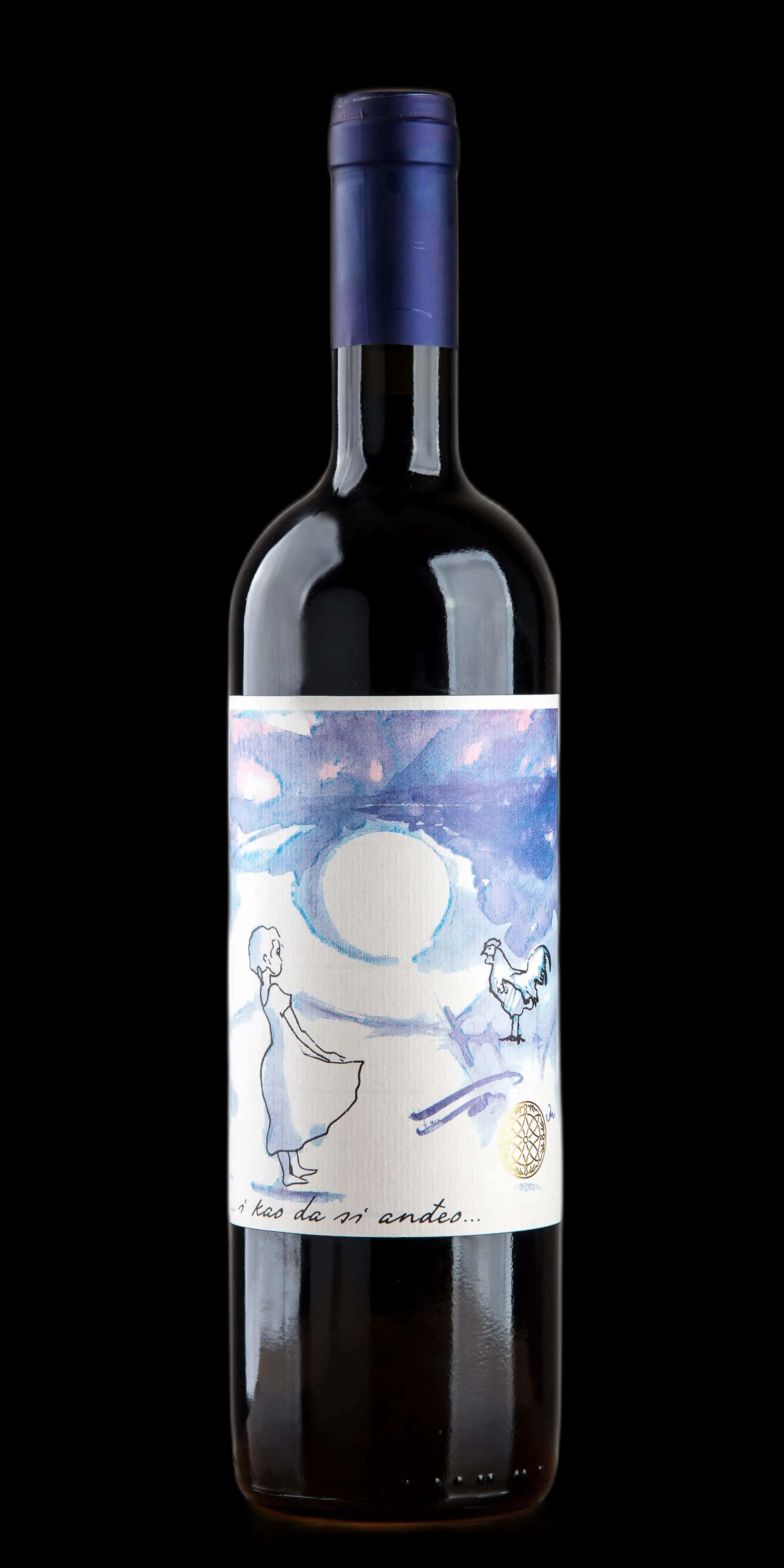 Glavna slika proizvoda