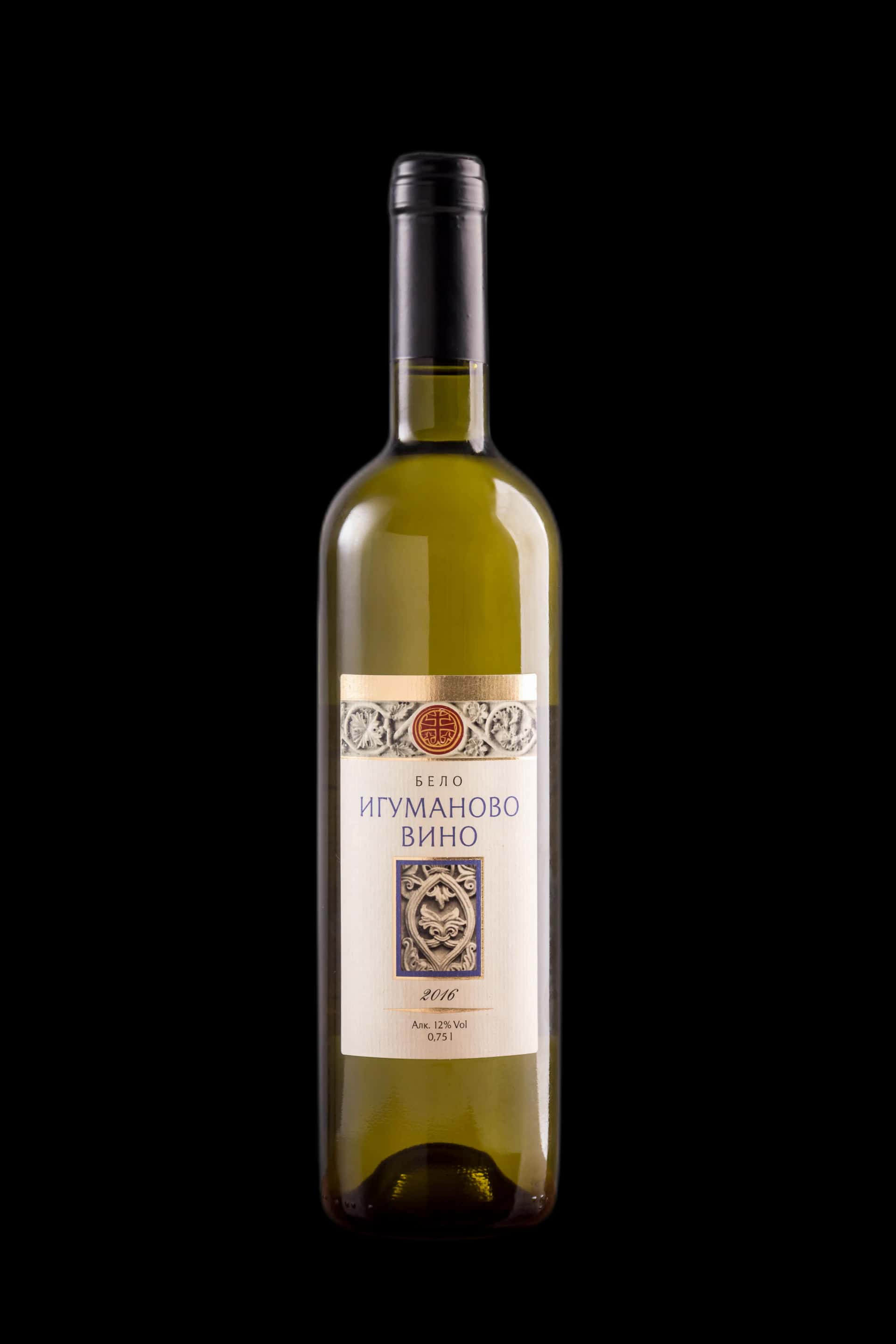 Glavna slika proizvoda