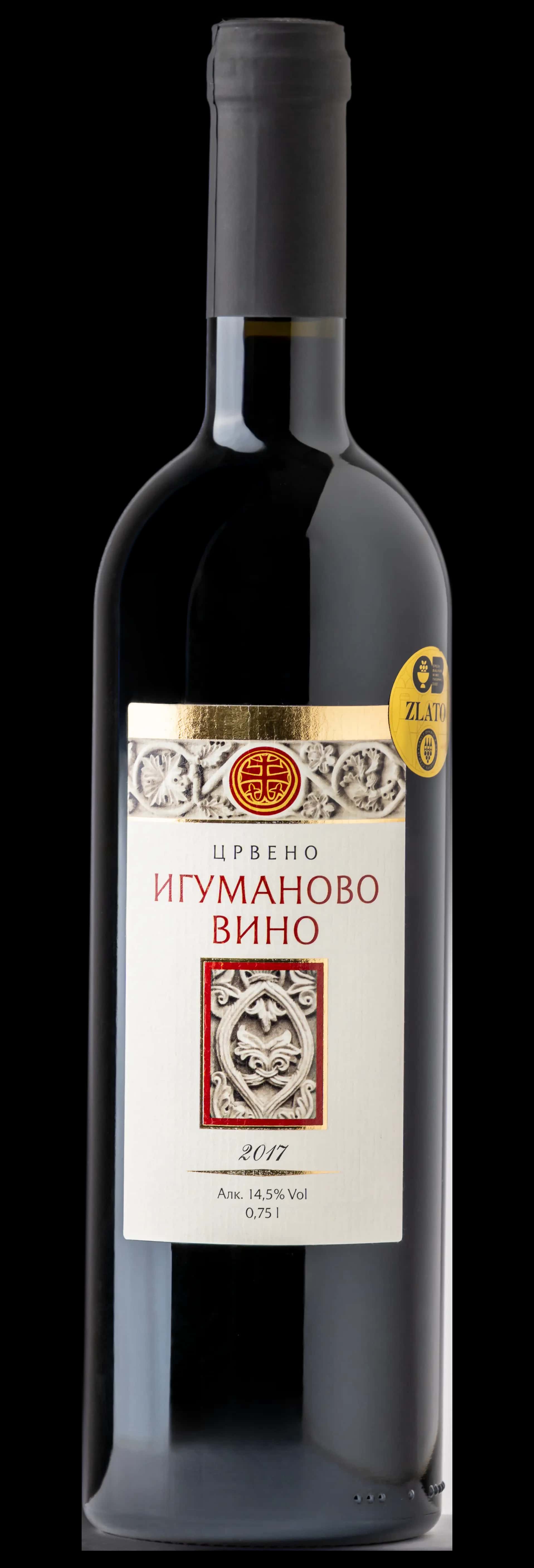 Glavna slika proizvoda