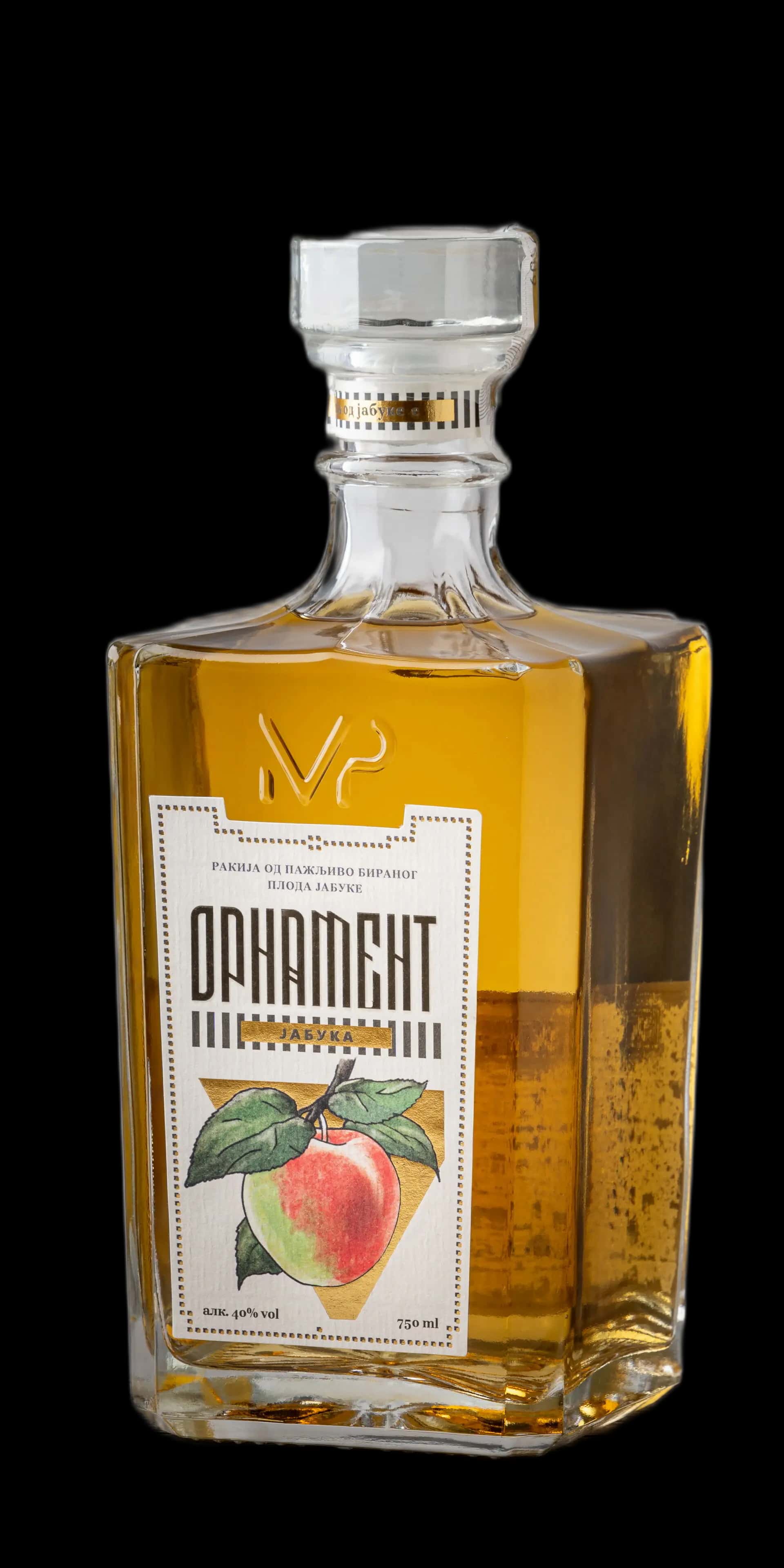 Glavna slika proizvoda