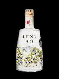 Glavna slika proizvoda