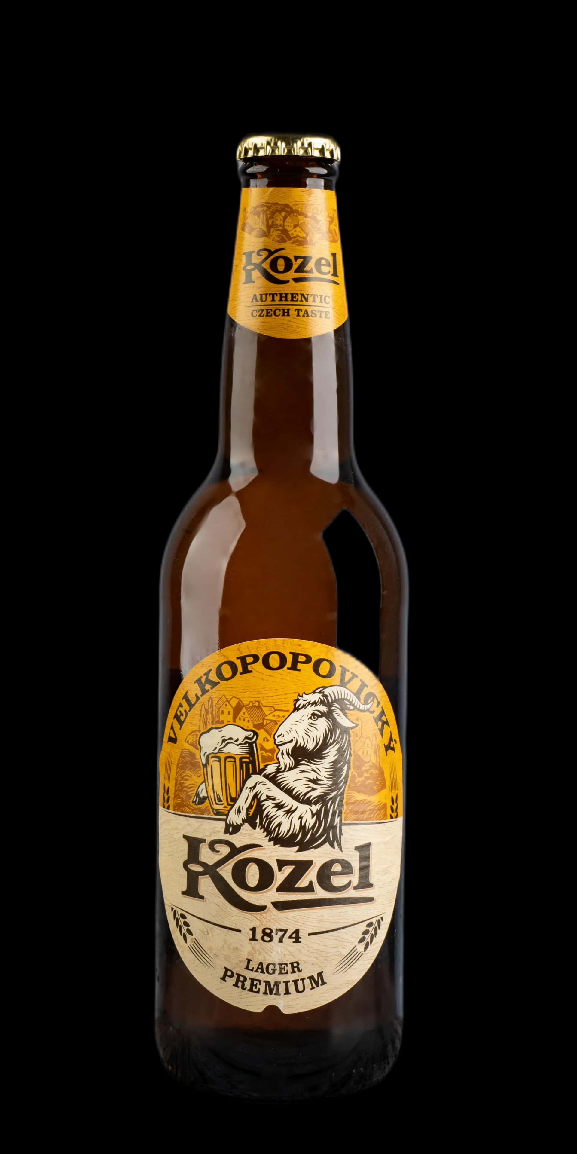 Glavna slika proizvoda