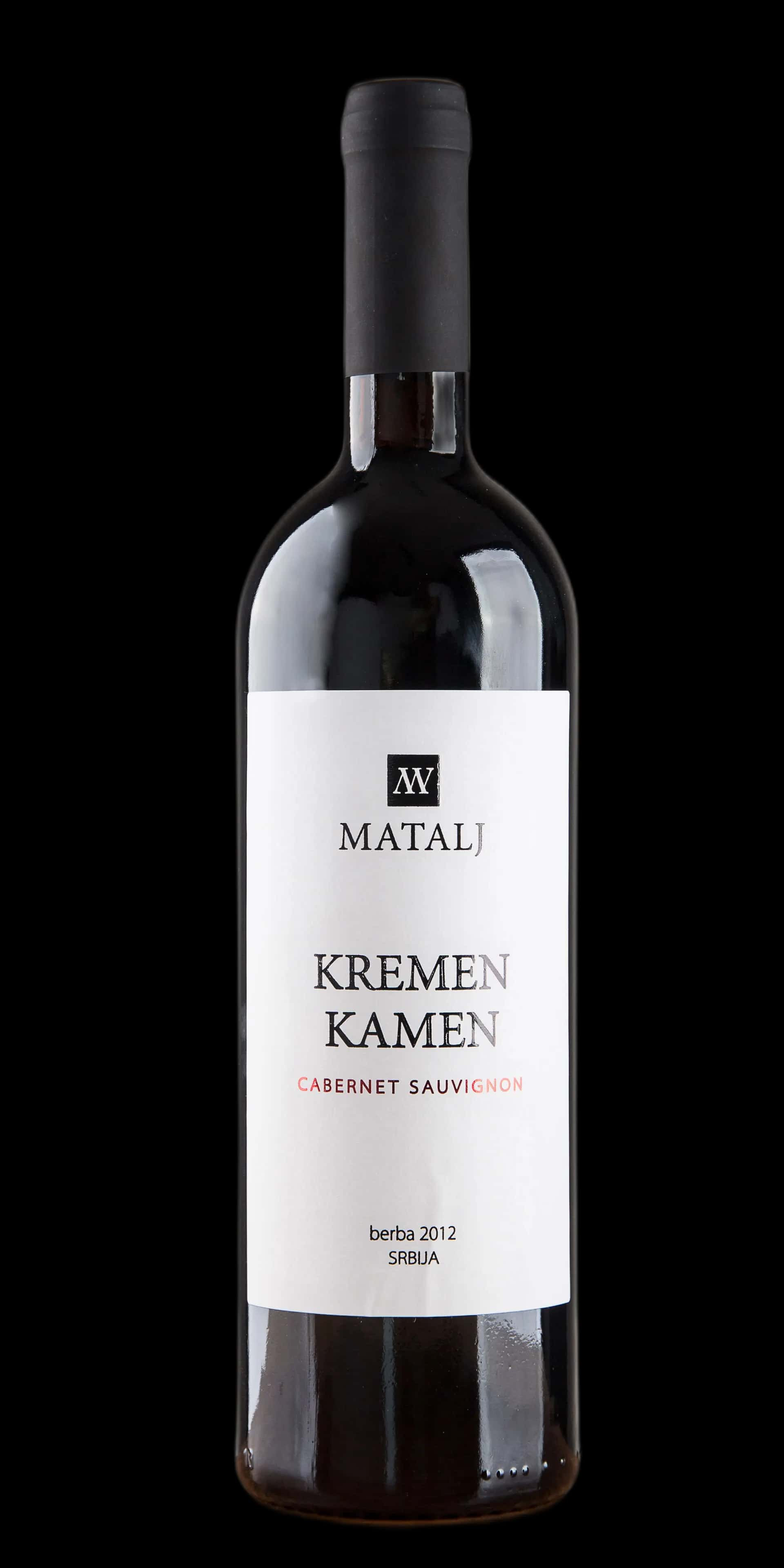 Glavna slika proizvoda