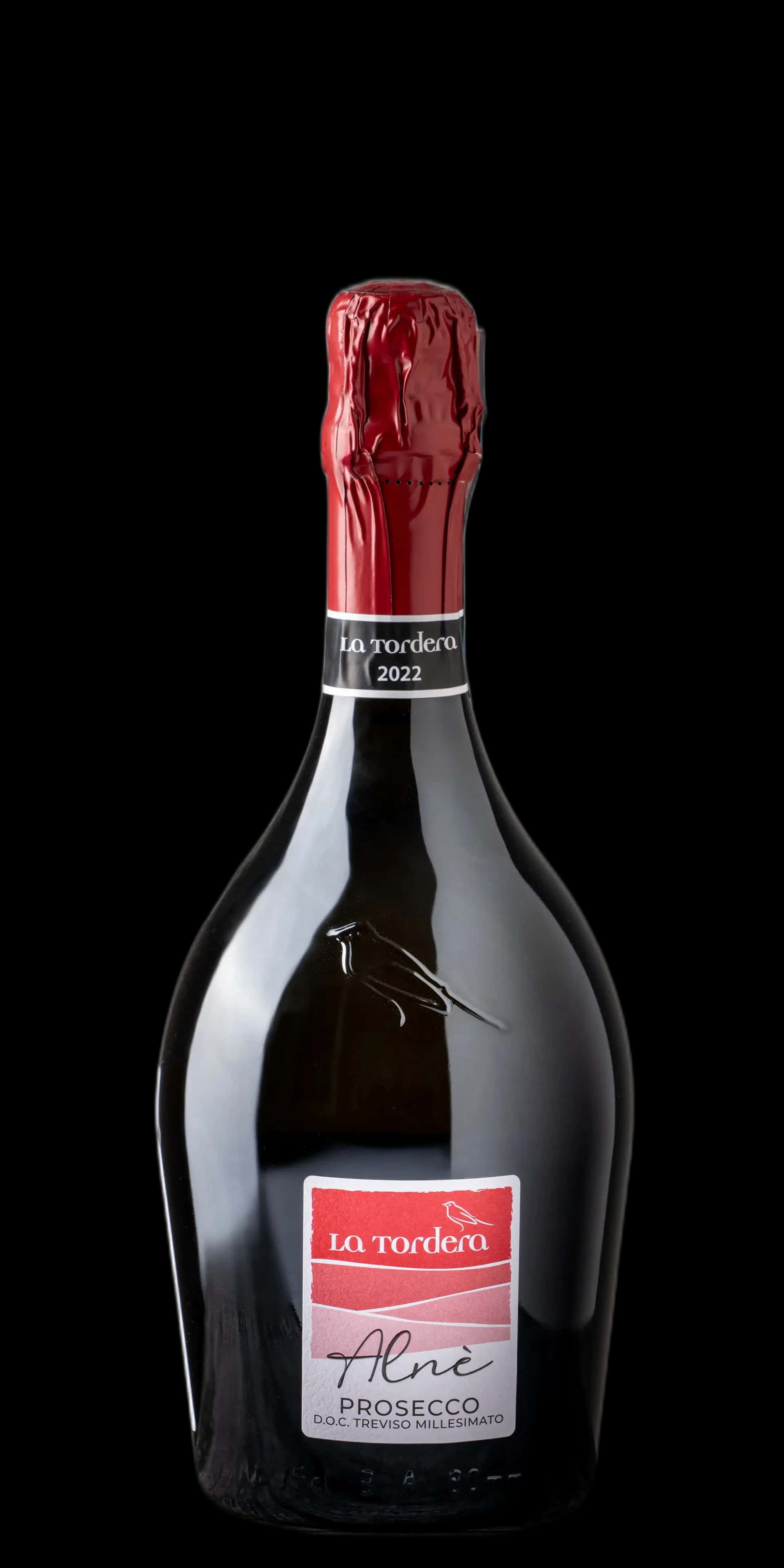 Glavna slika proizvoda